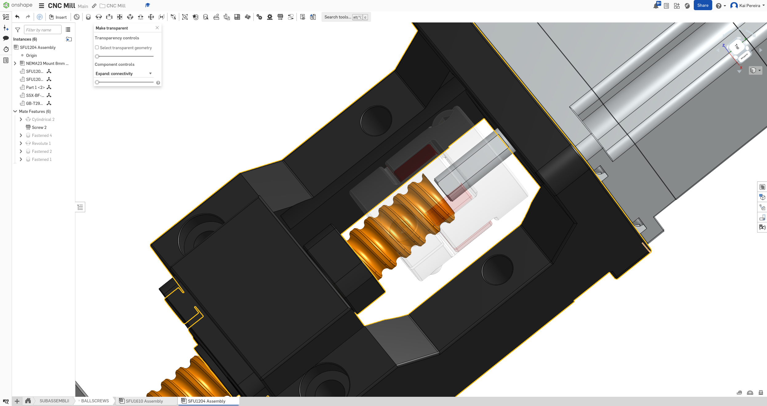 Pasted image 20250520215206.png