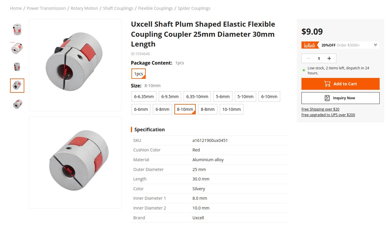 Pasted image 20250520215528.png