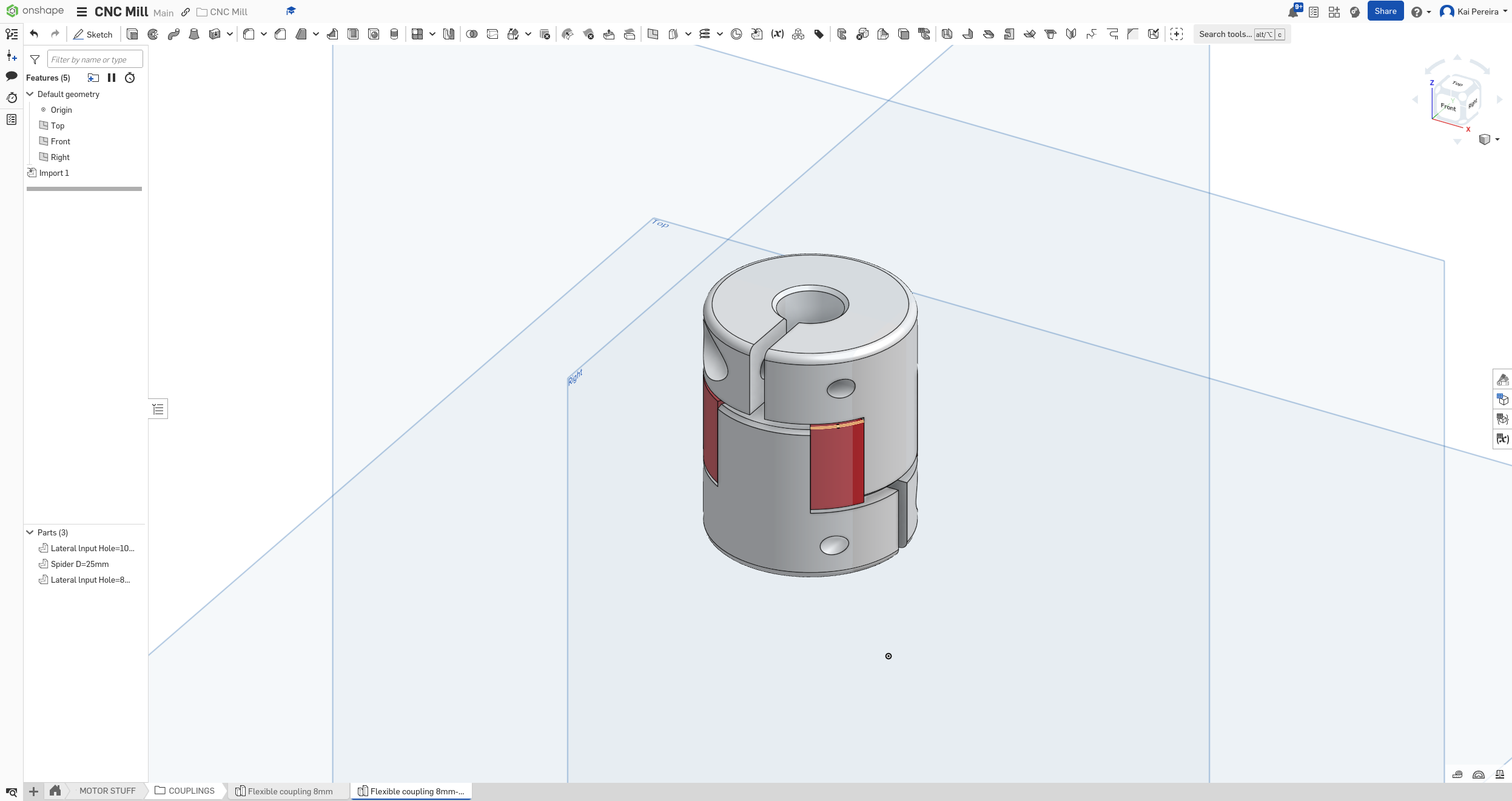 Pasted image 20250520215735.png