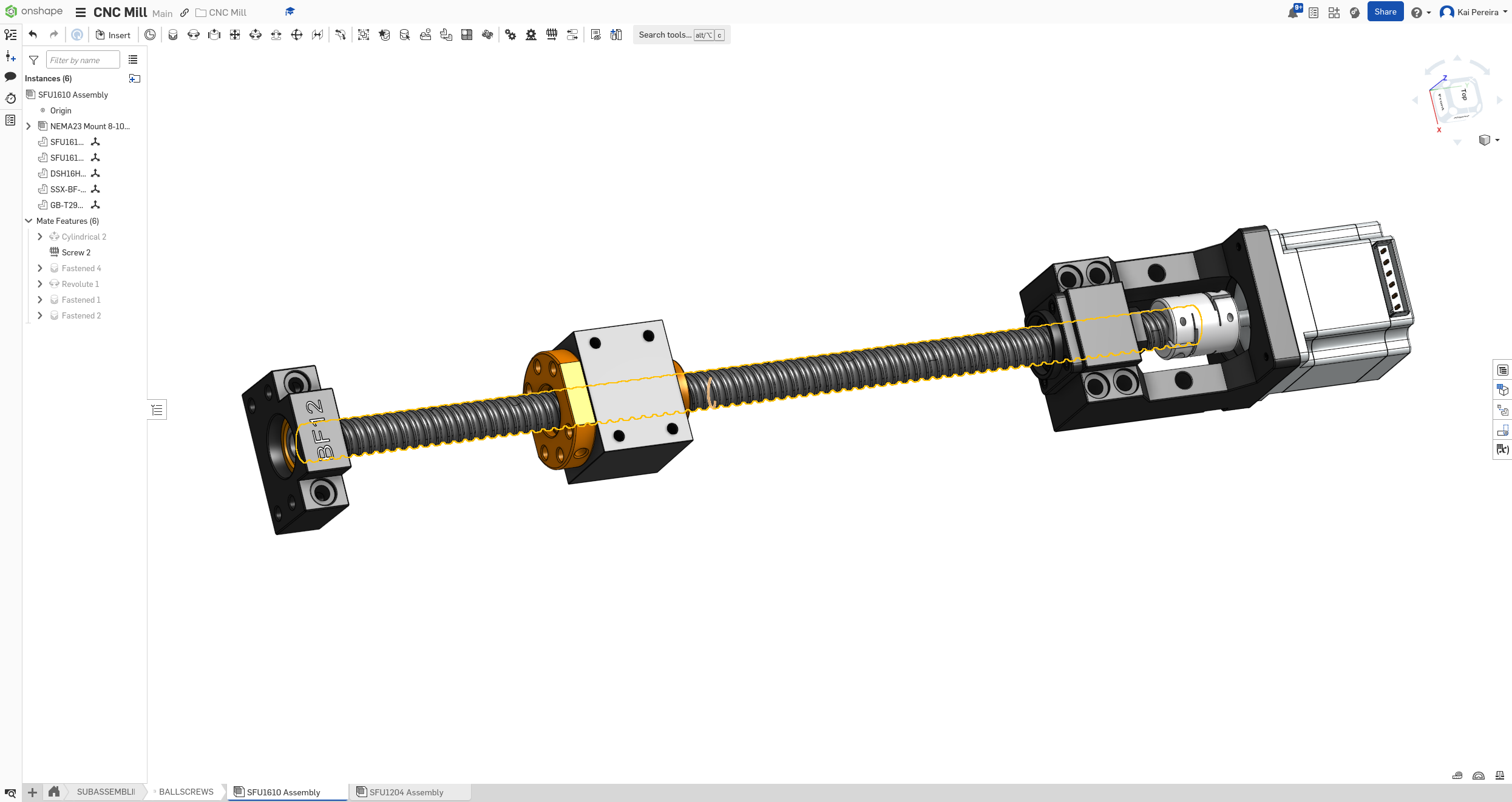 Pasted image 20250520220435.png