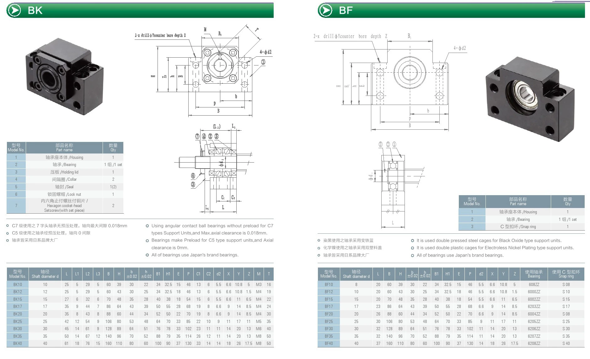 Pasted image 20250521202928.png