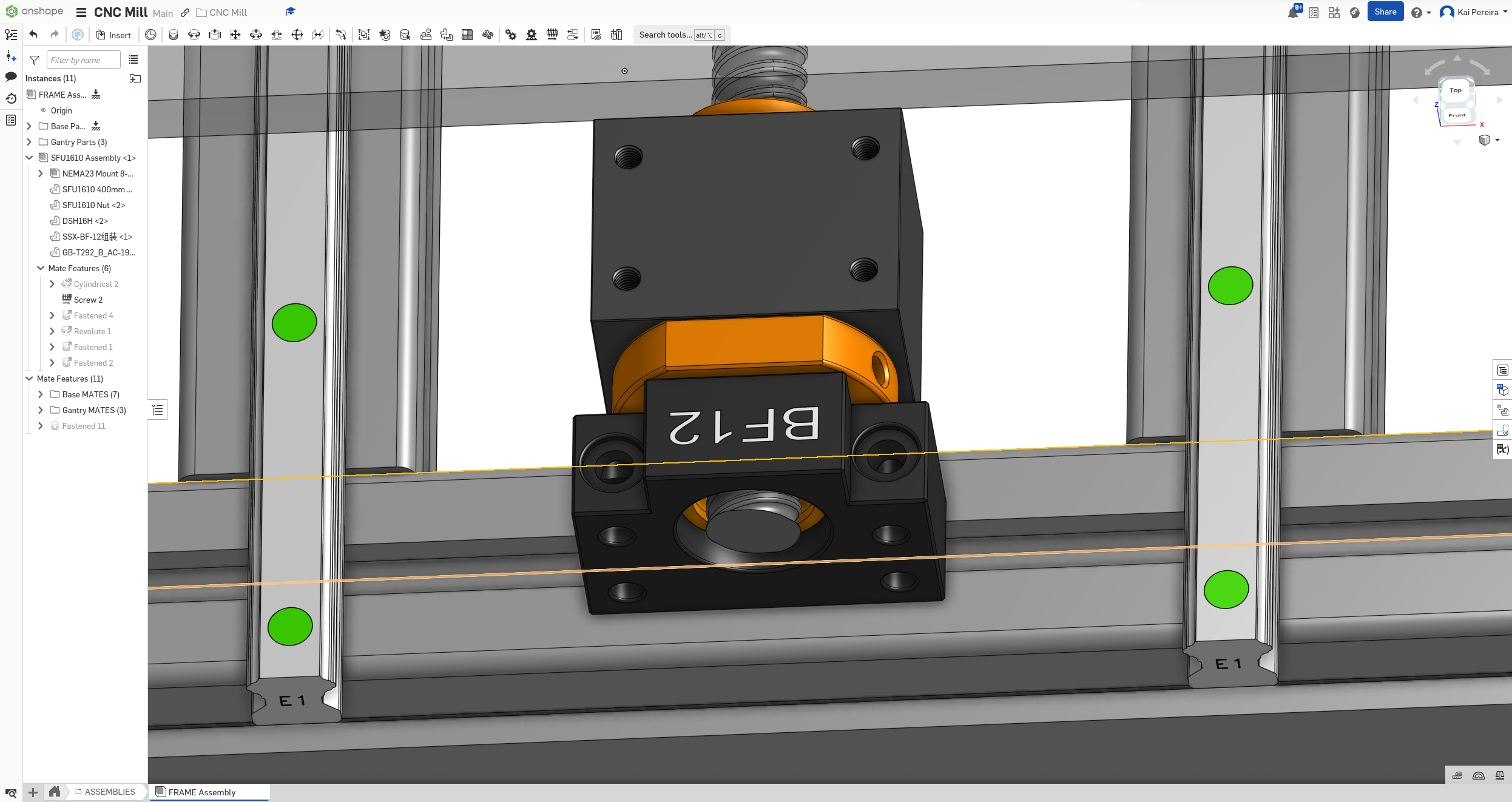 Pasted image 20250521203437.png