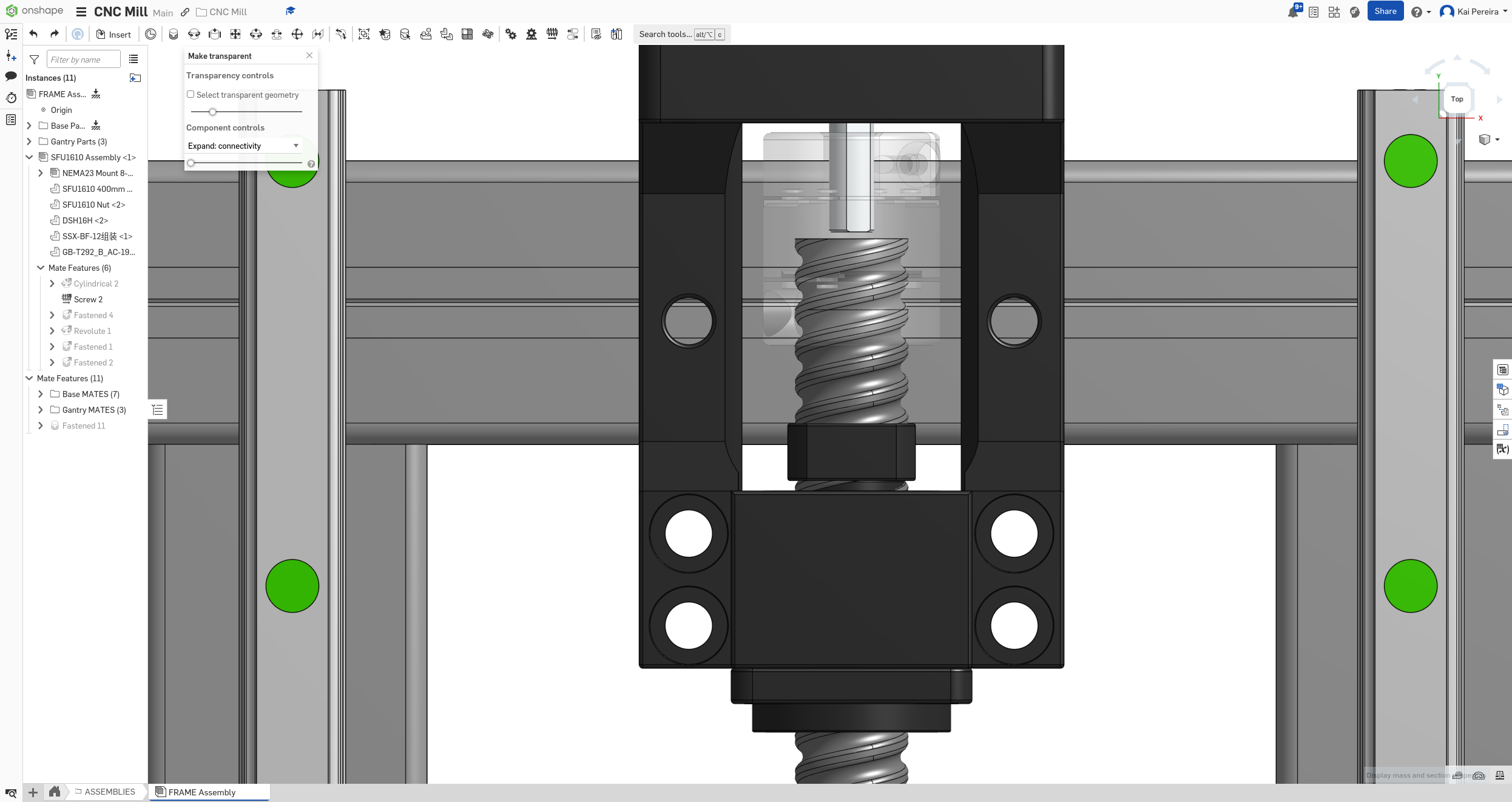 Pasted image 20250521204504.png