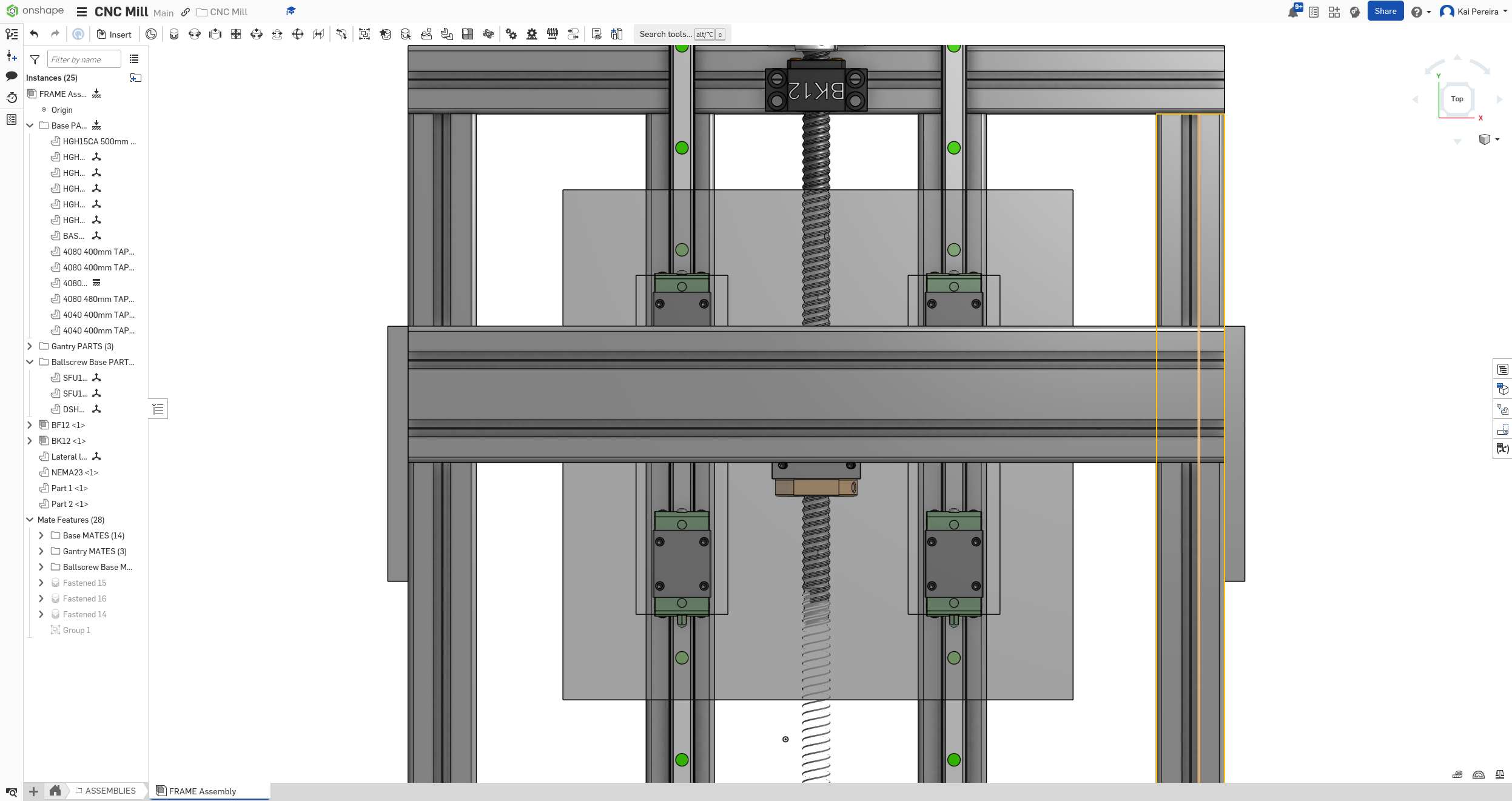 Pasted image 20250523235644.png