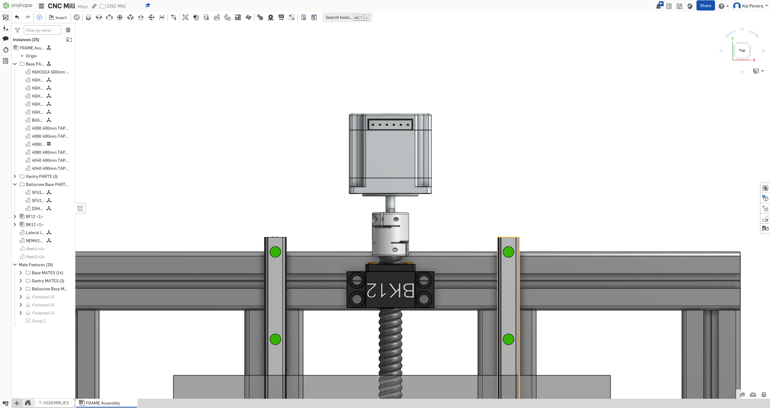 Pasted image 20250524000335.png