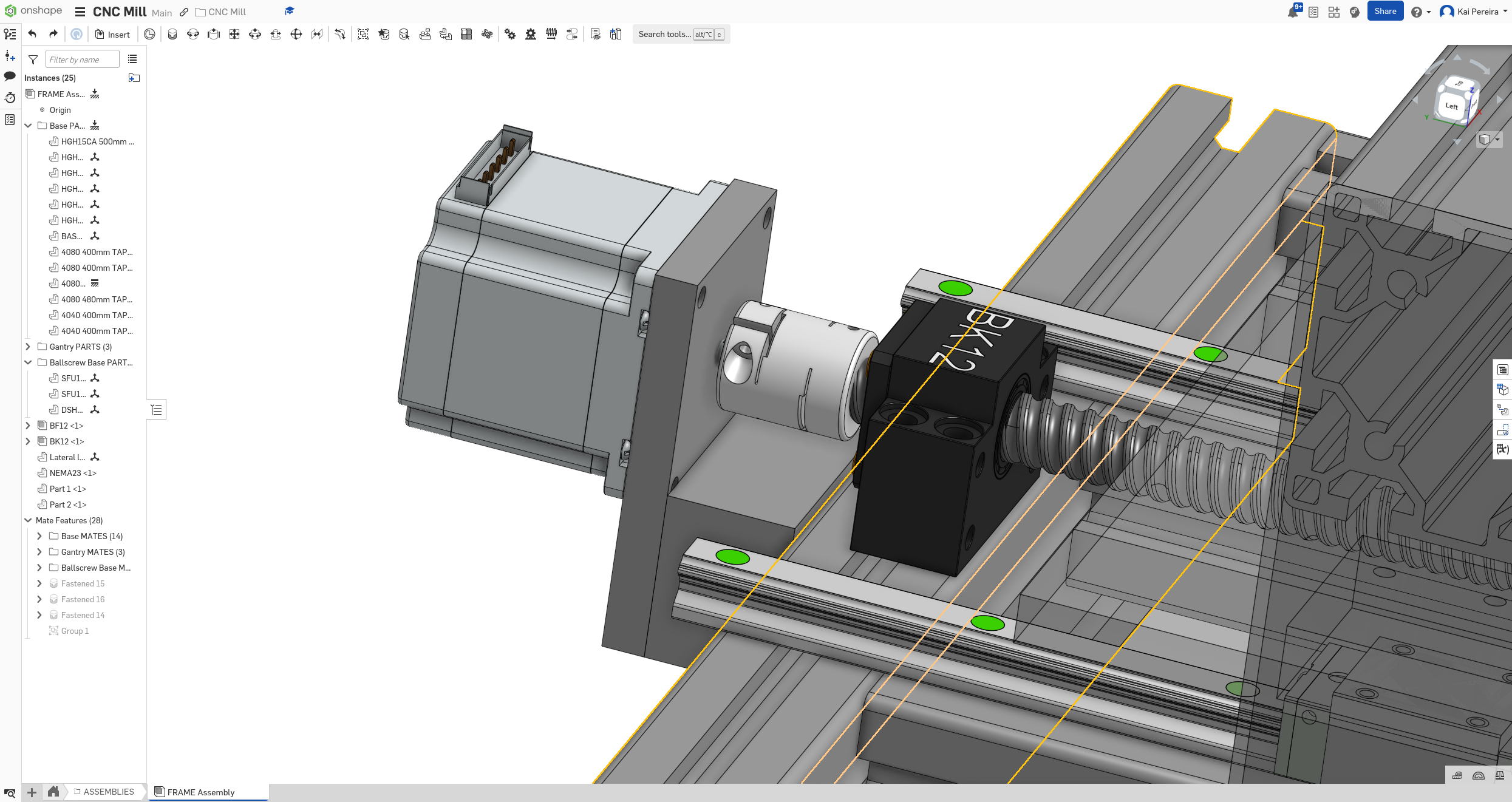 Pasted image 20250524000647.png