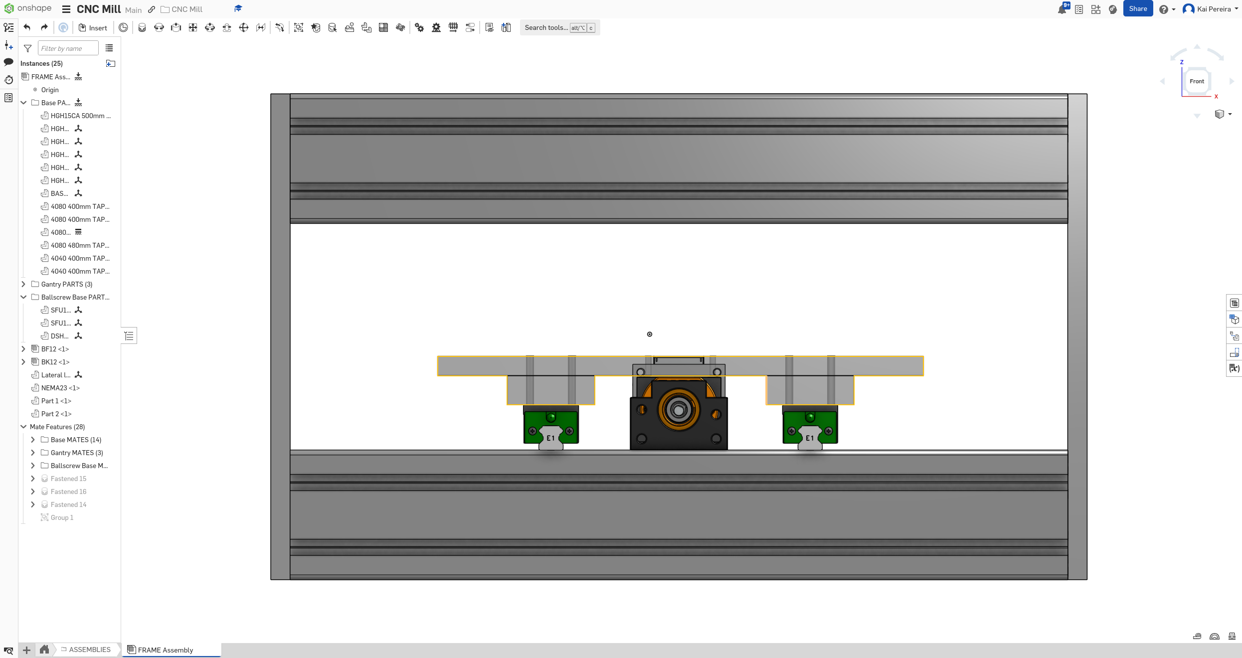 Pasted image 20250524001046.png