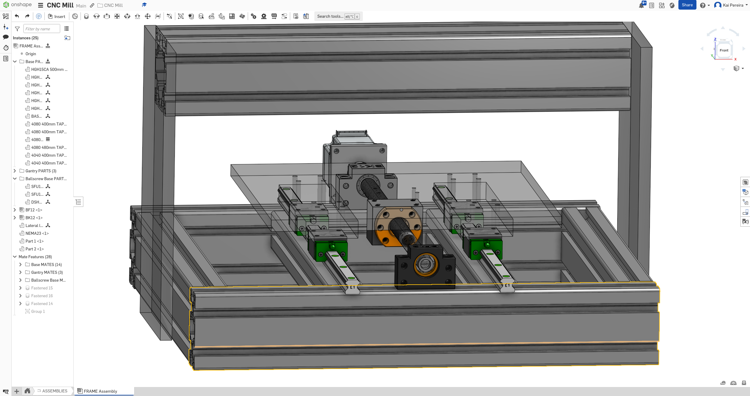 Pasted image 20250524001103.png