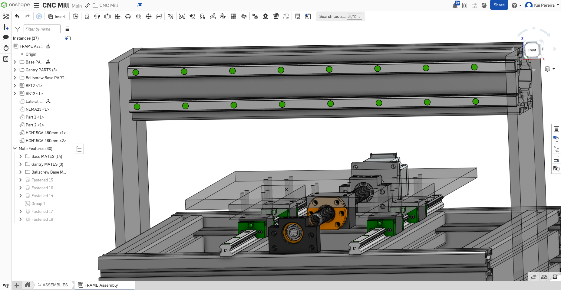 Pasted image 20250524231618.png