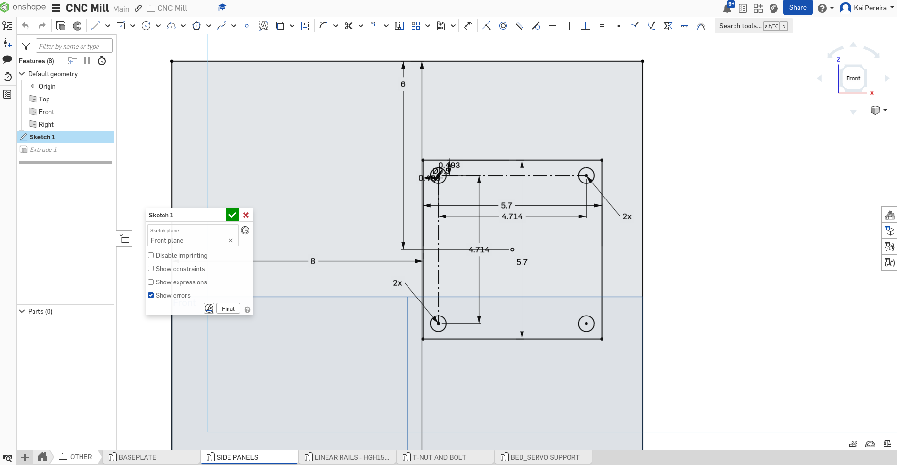 Pasted image 20250524233953.png