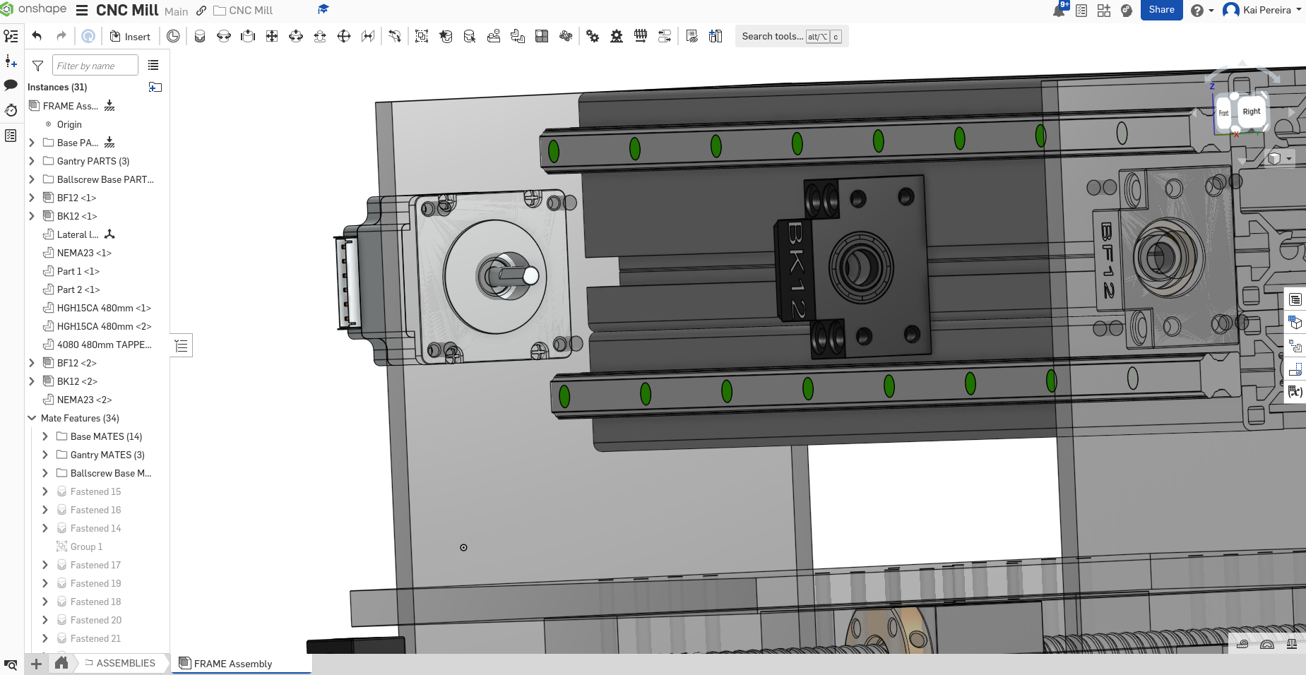 Pasted image 20250524234800.png