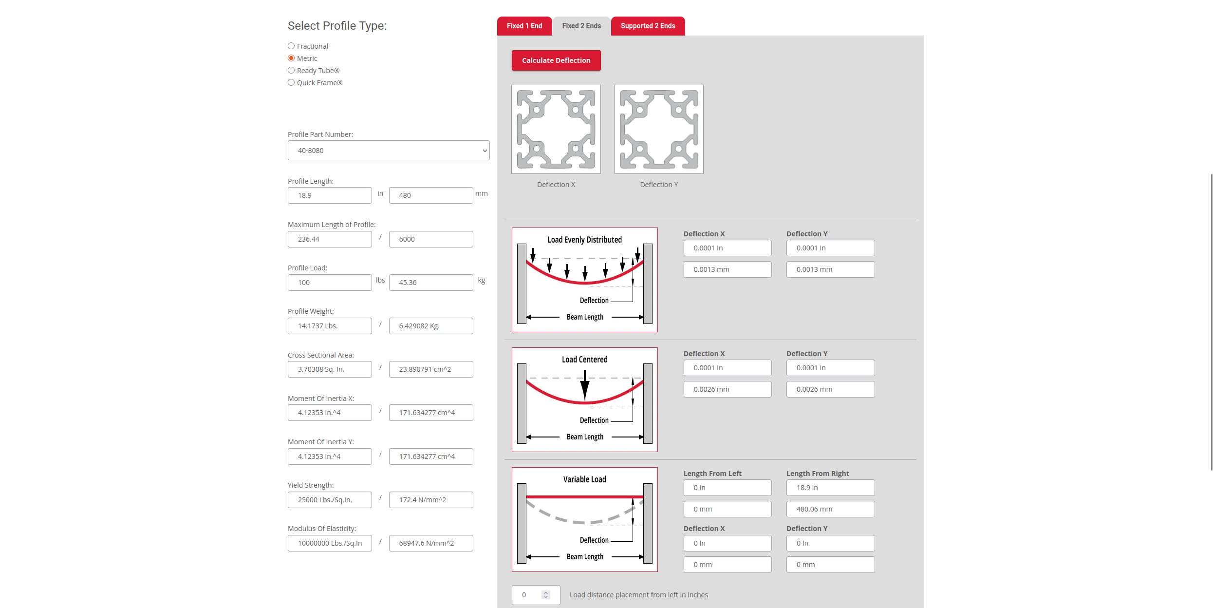 Pasted image 20250527070134.png