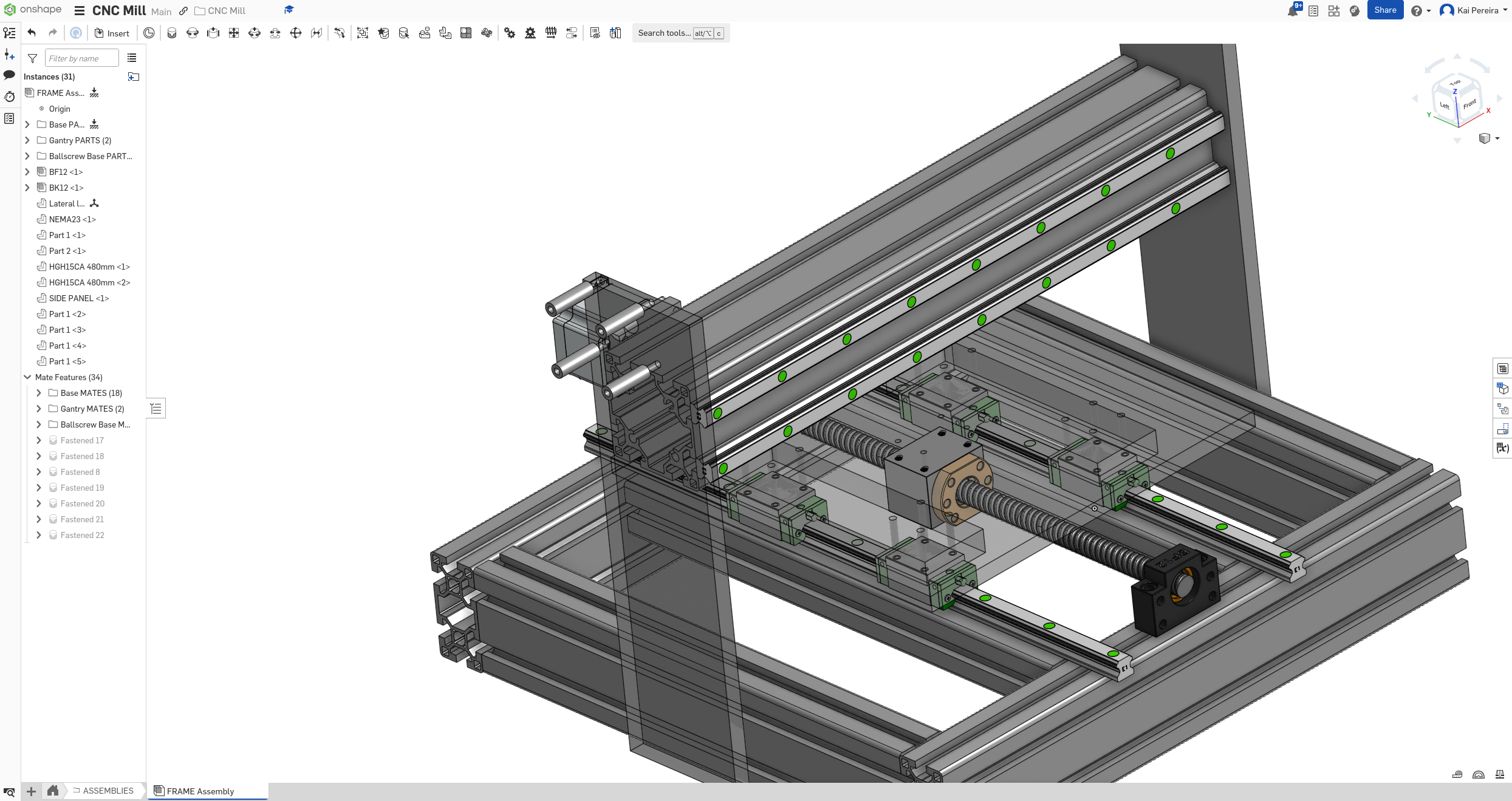 Pasted image 20250527070302.png