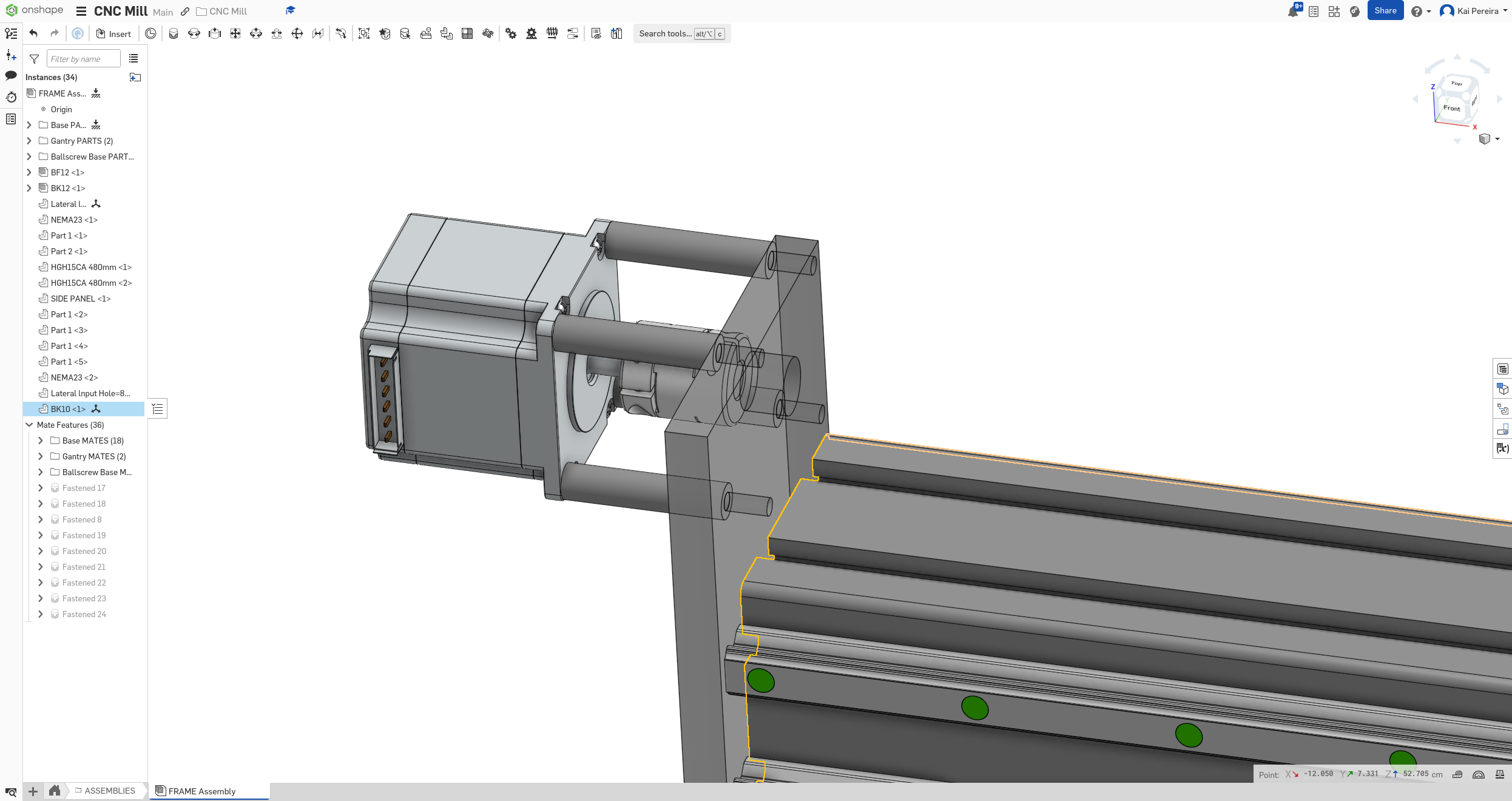 Pasted image 20250527074106.png