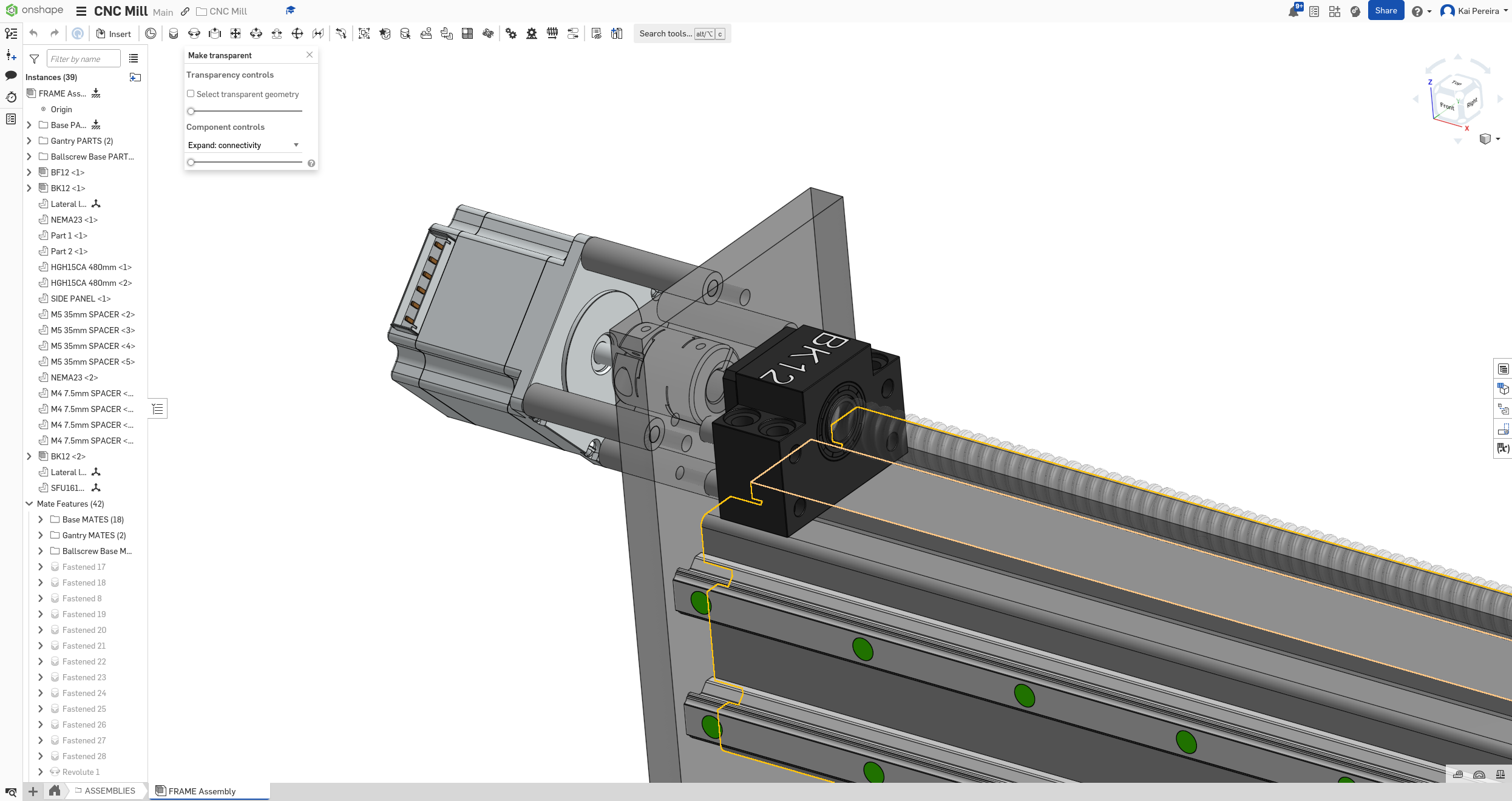 Pasted image 20250527202842.png