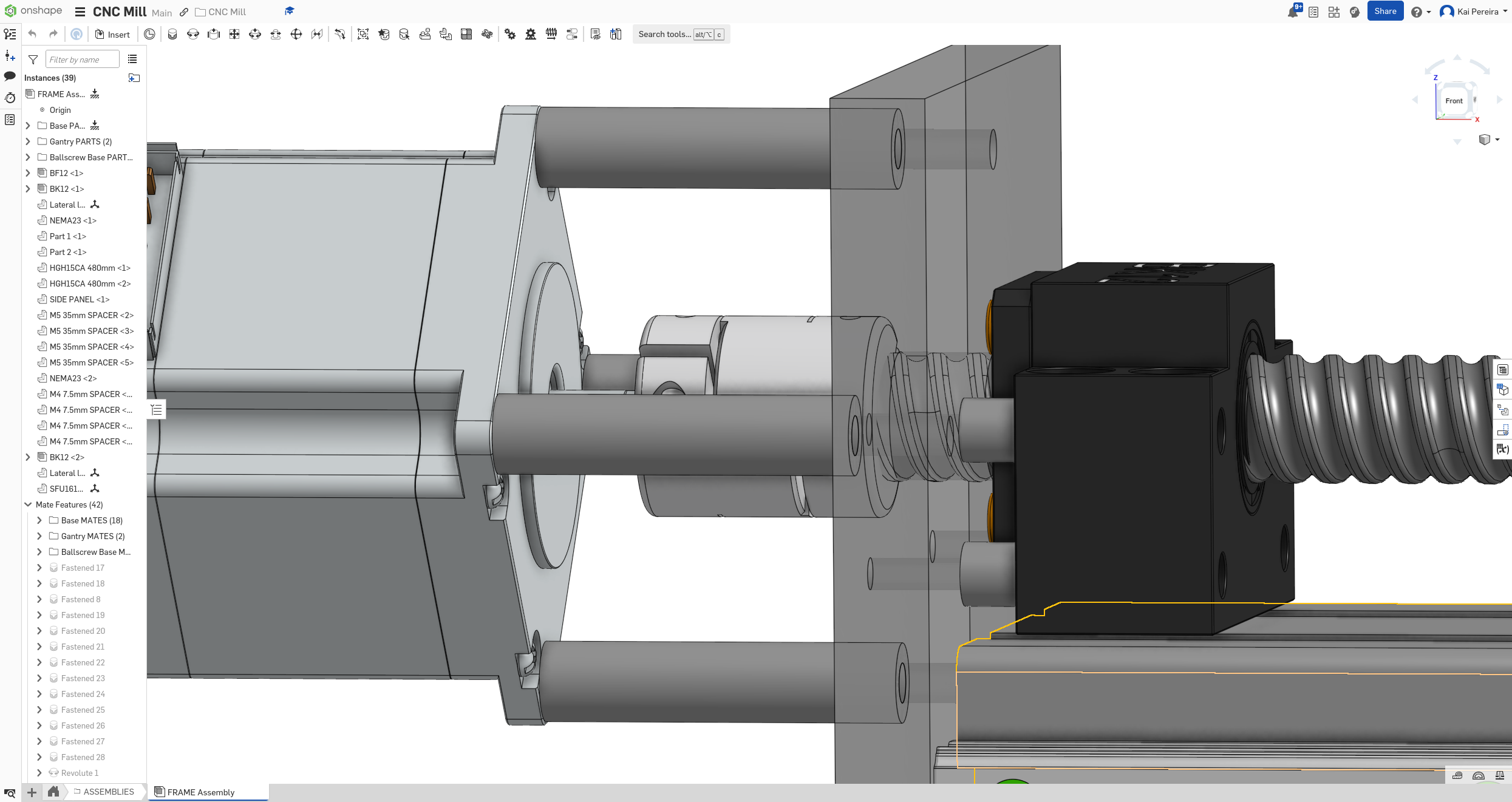 Pasted image 20250527203032.png