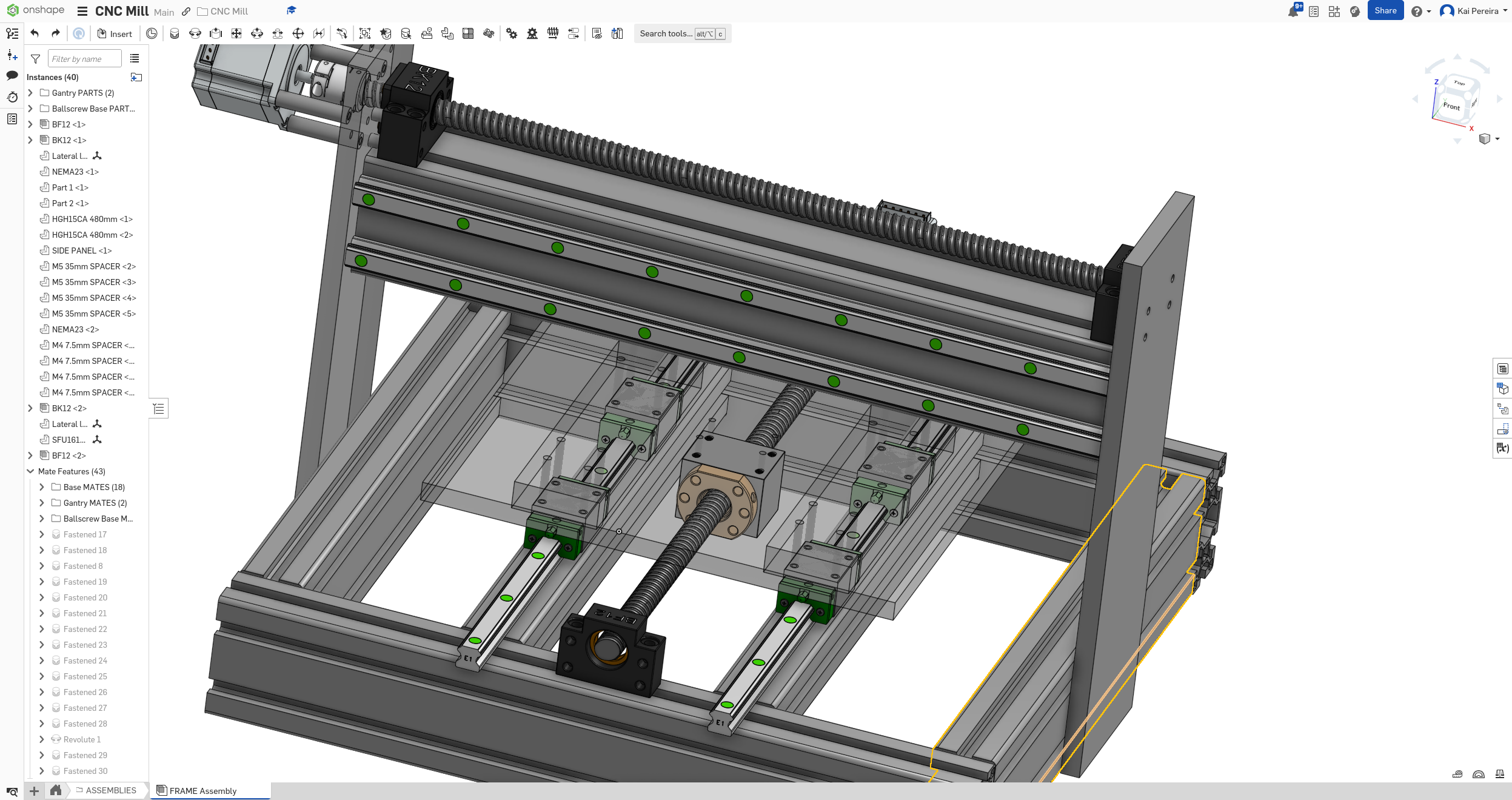 Pasted image 20250527204705.png