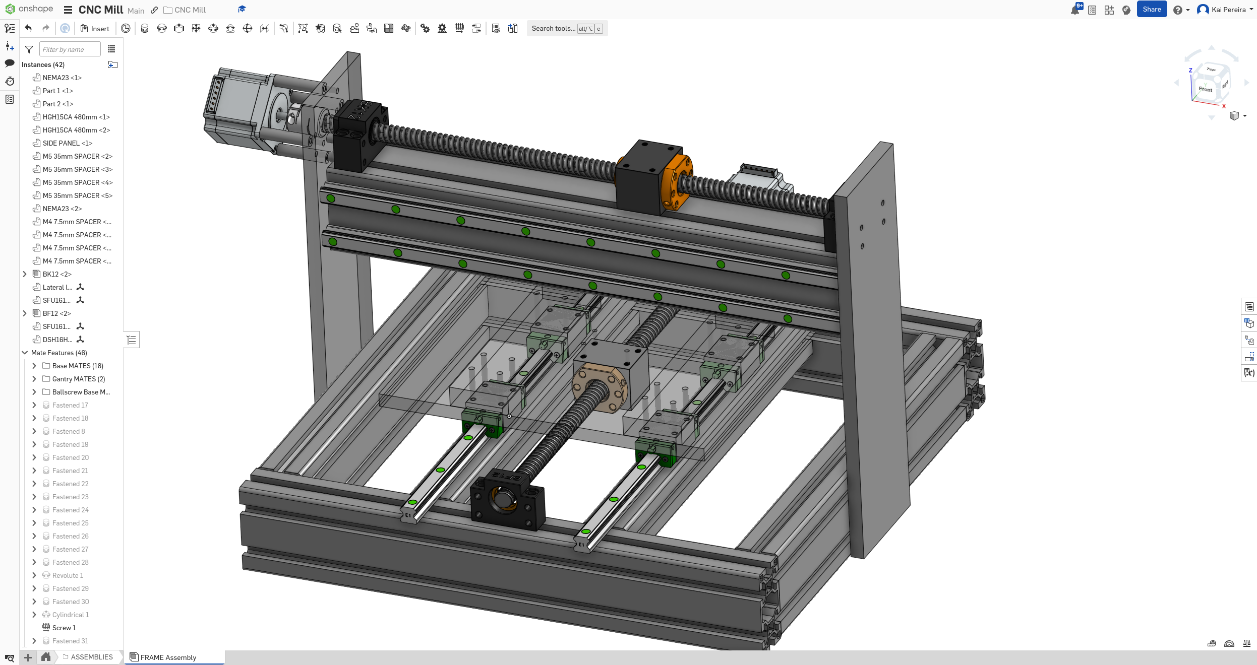 Pasted image 20250527204935.png