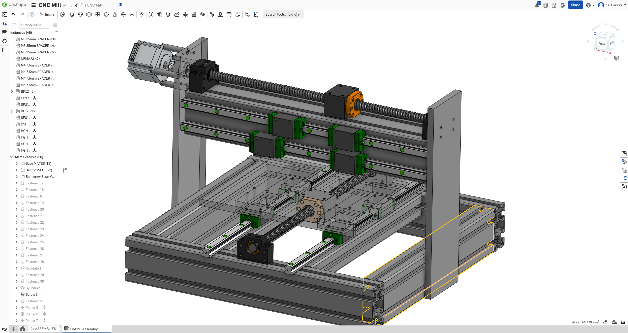 Pasted image 20250527211909.png