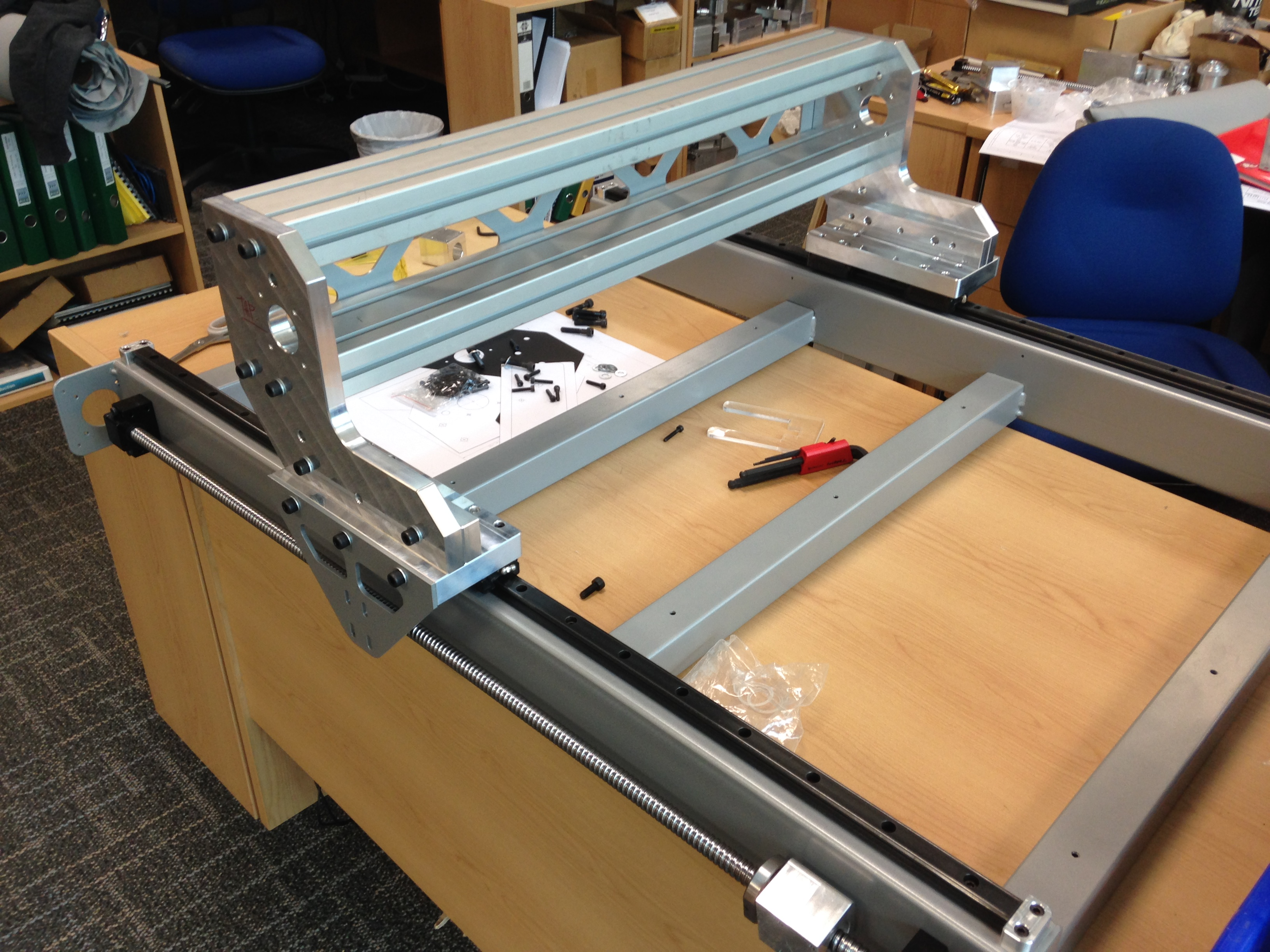 Pasted image 20250603071828.png