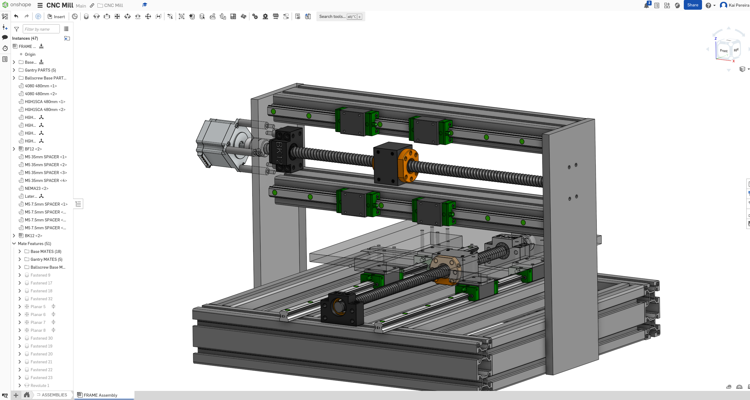 Pasted image 20250603205313.png