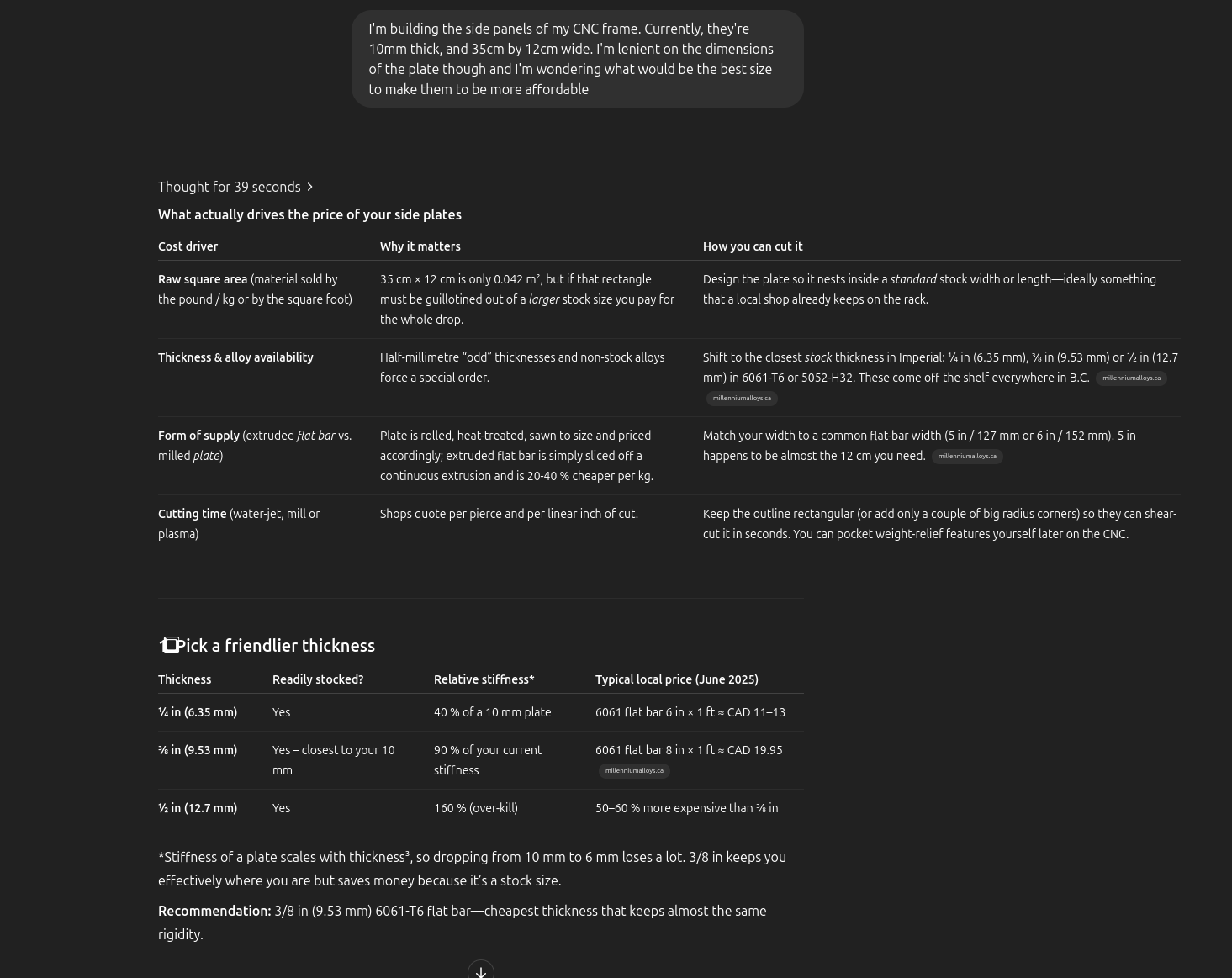 Pasted image 20250603205652.png