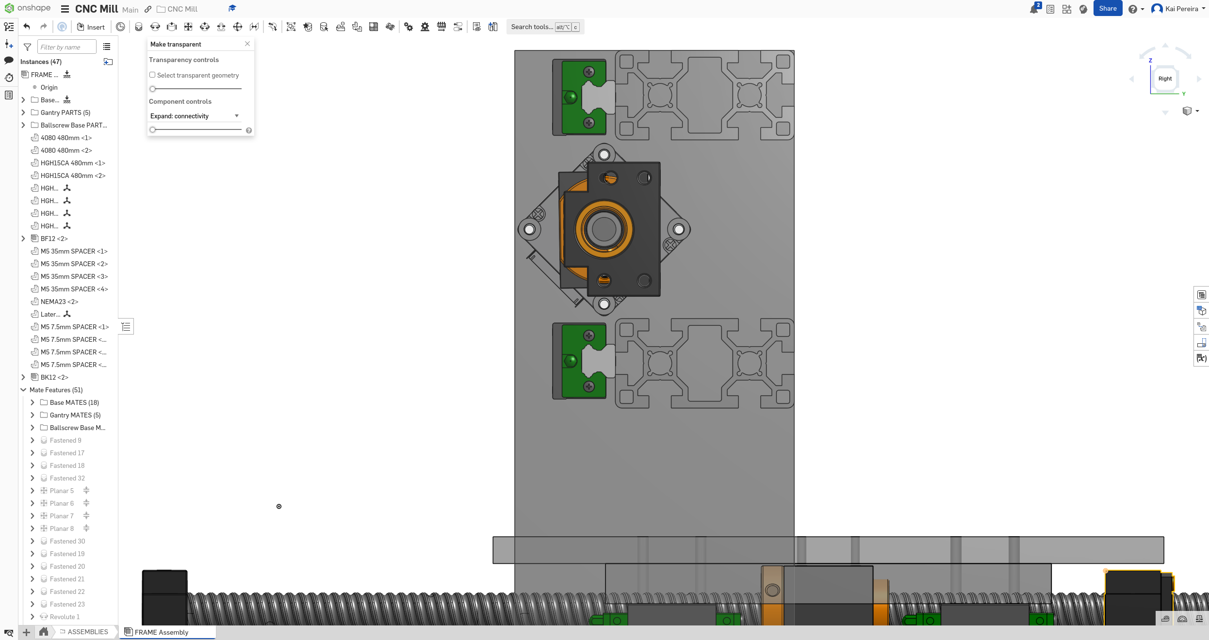 Pasted image 20250603210853.png