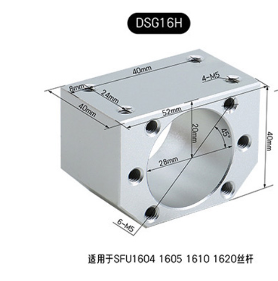 Pasted image 20250604065759.png