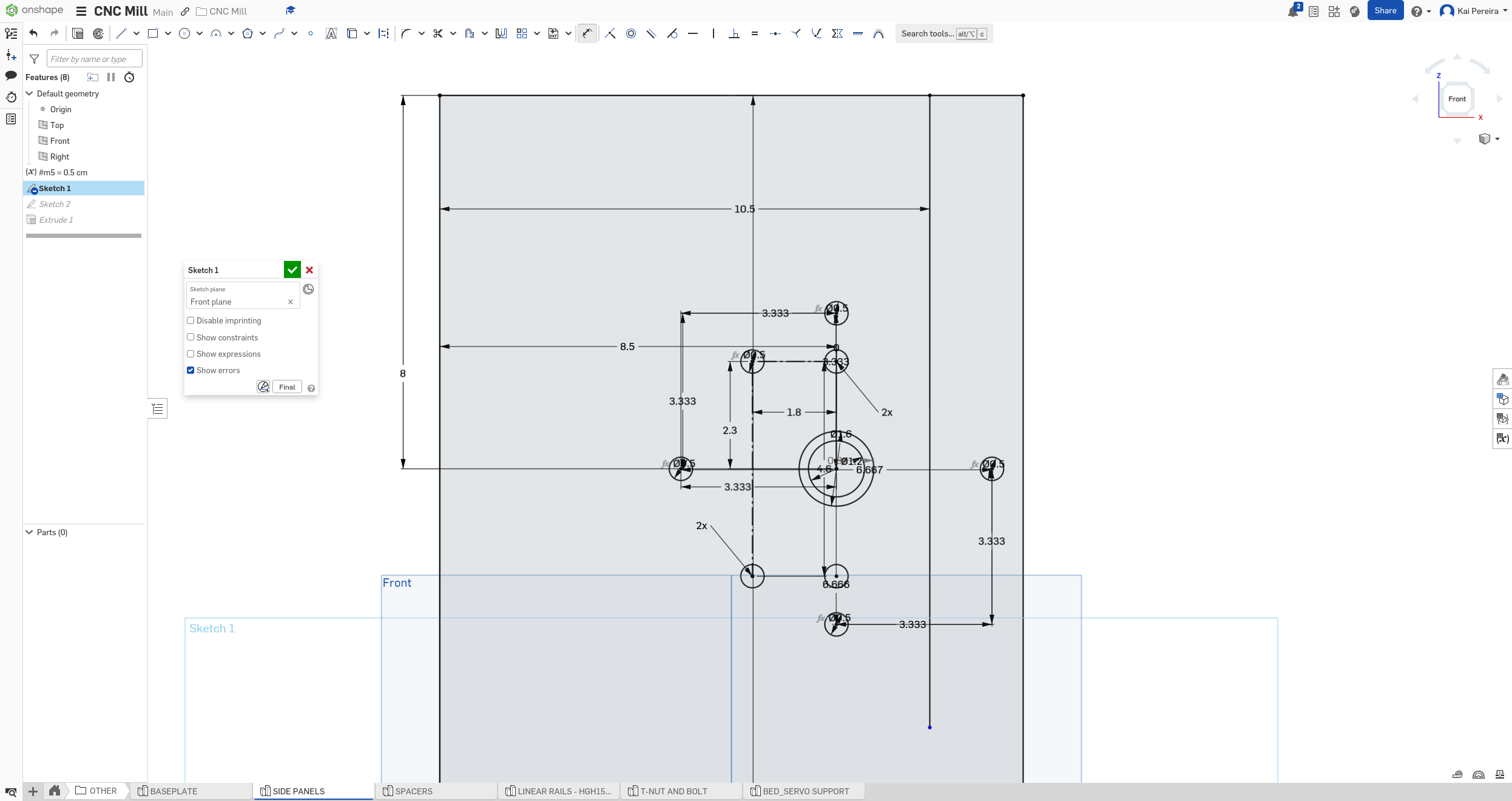 Pasted image 20250604065936.png