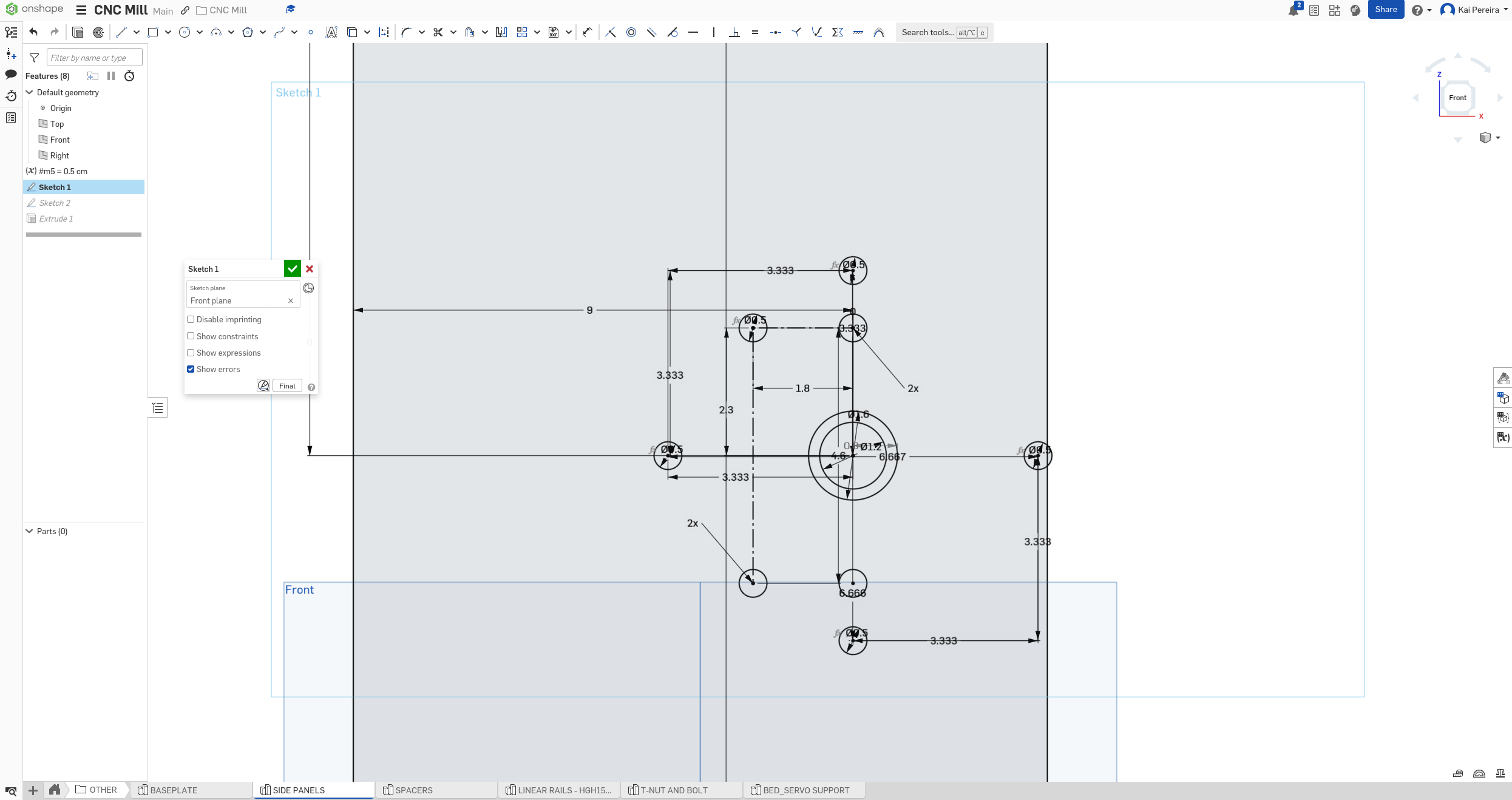 Pasted image 20250604070026.png