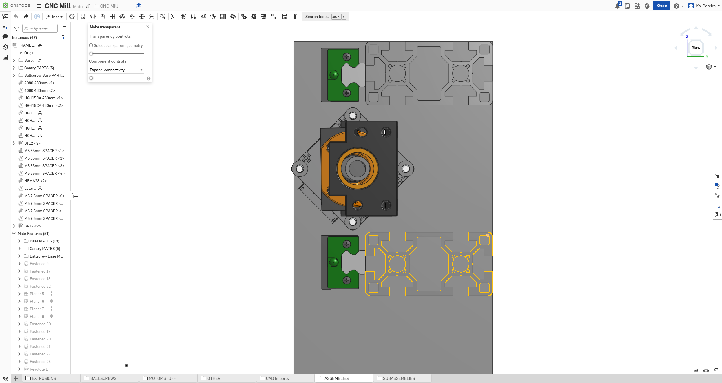 Pasted image 20250604070506.png