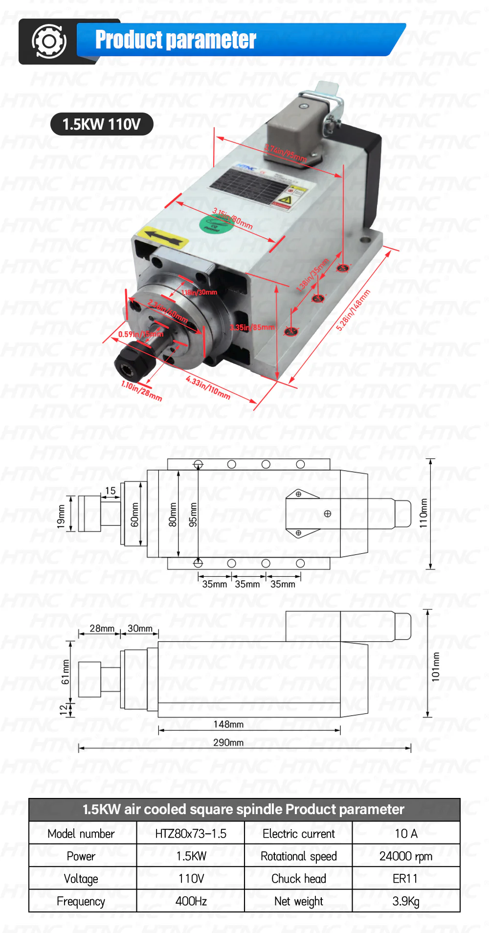 Pasted image 20250604170123.png