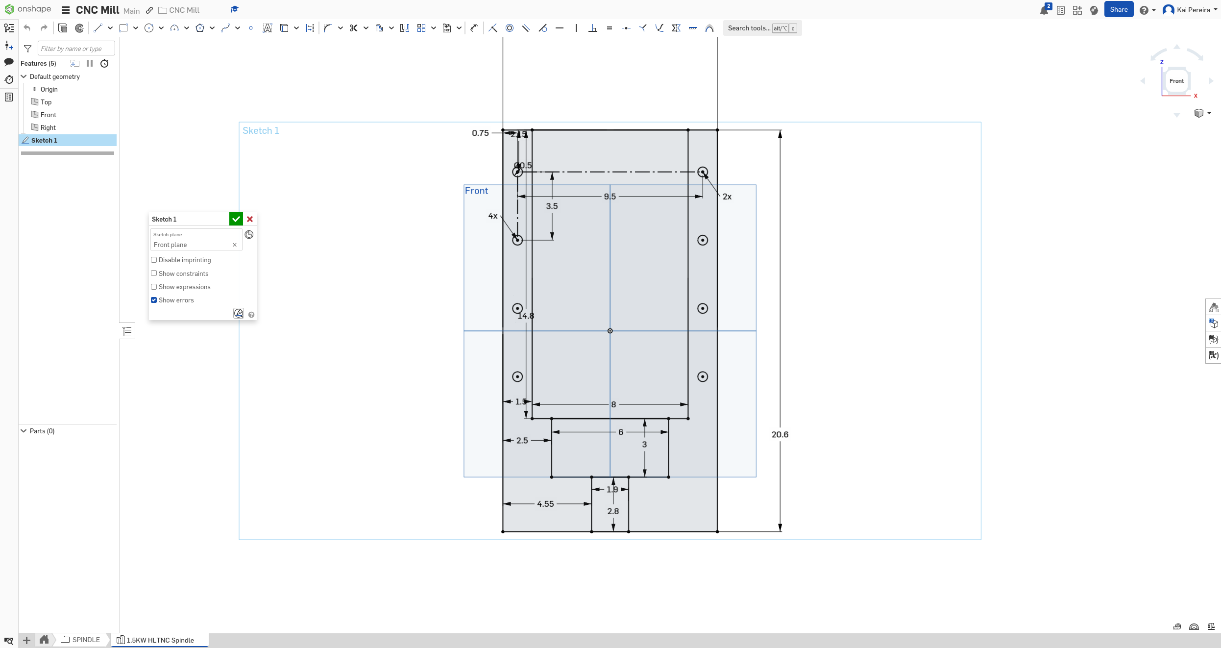 Pasted image 20250605070834.png