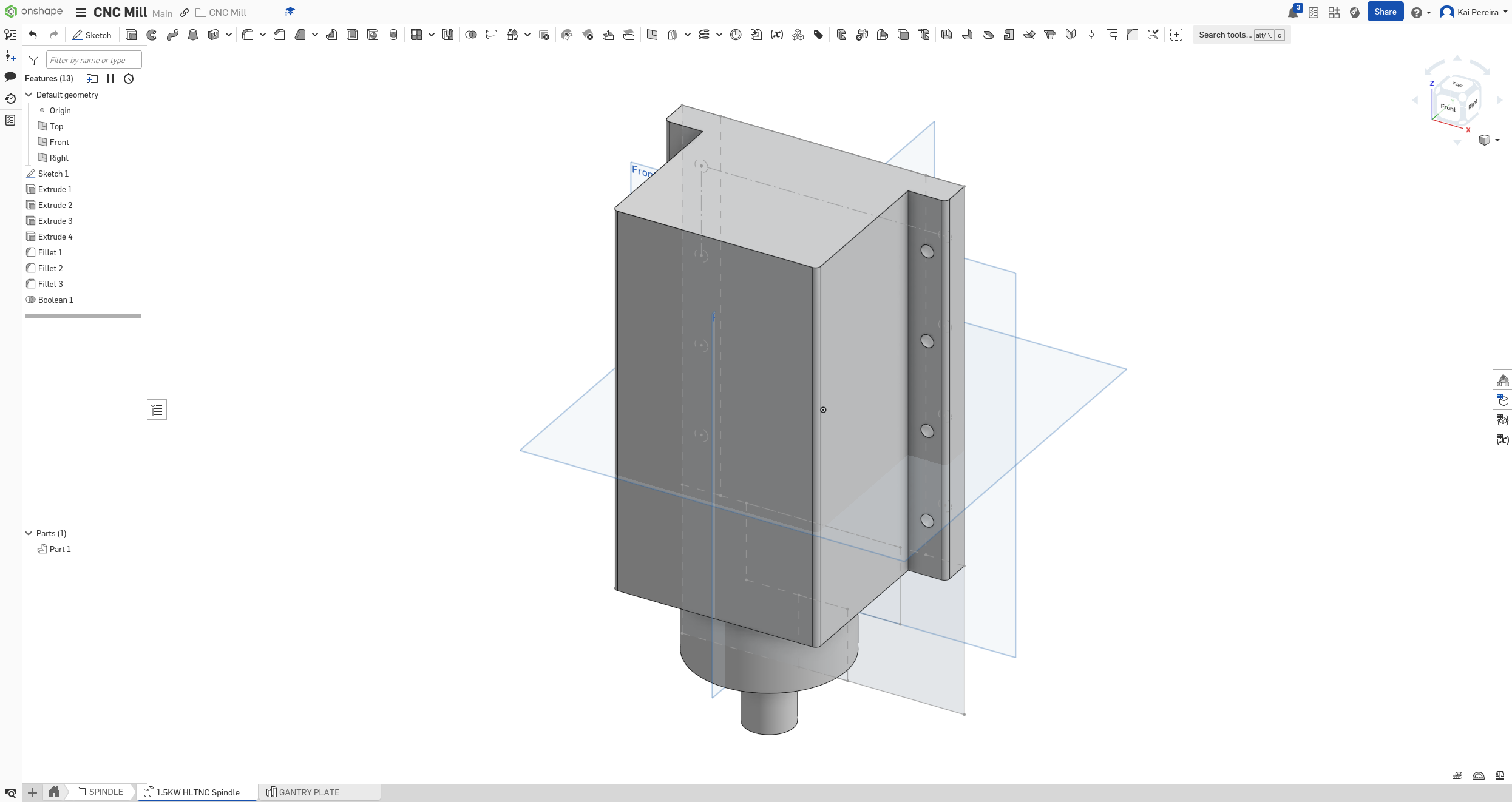 Pasted image 20250606065147.png