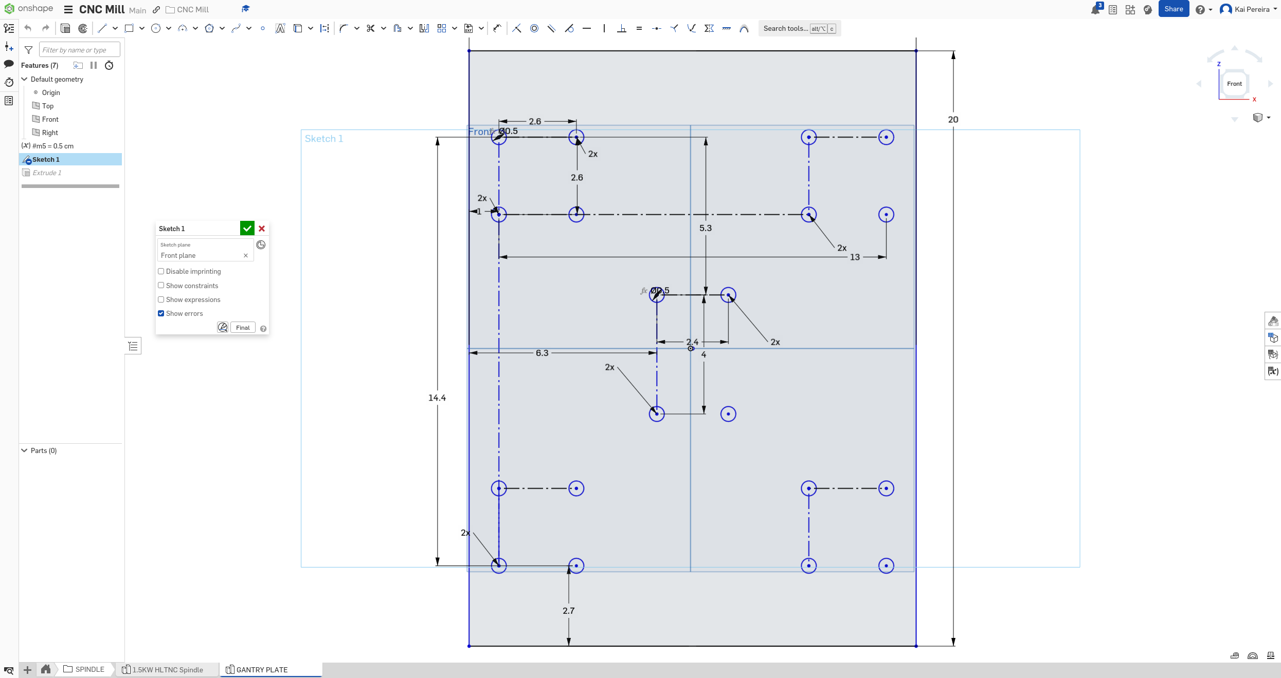 Pasted image 20250606070007.png