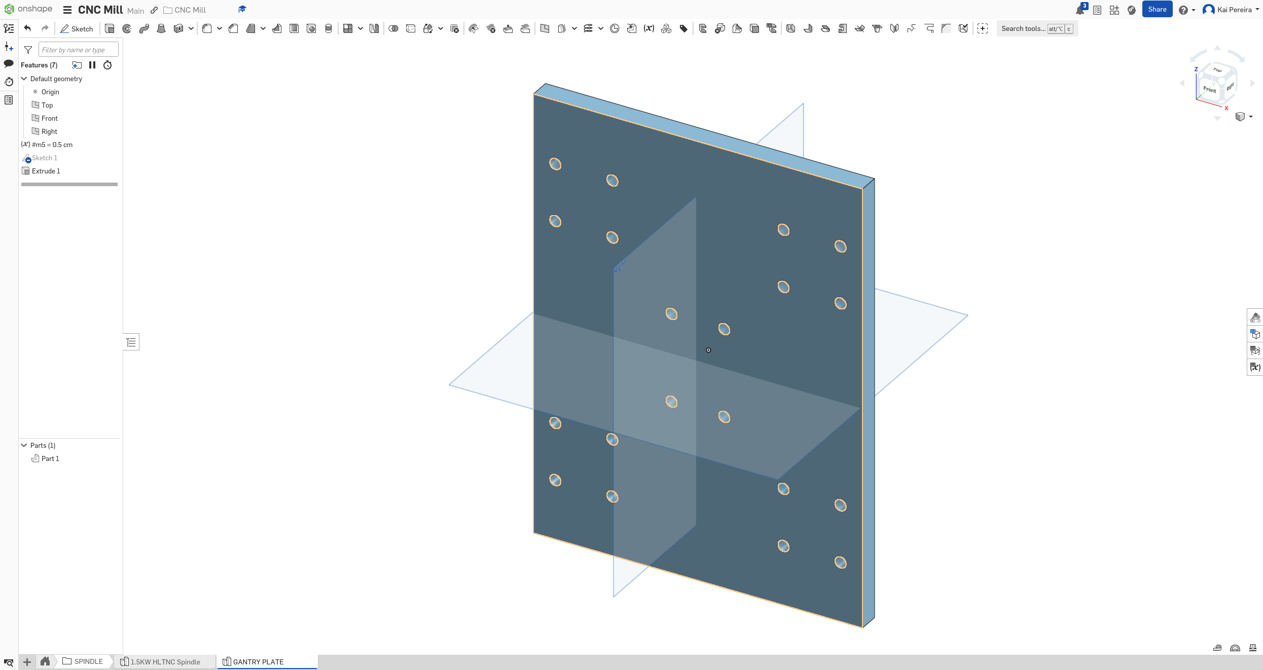 Pasted image 20250606070245.png