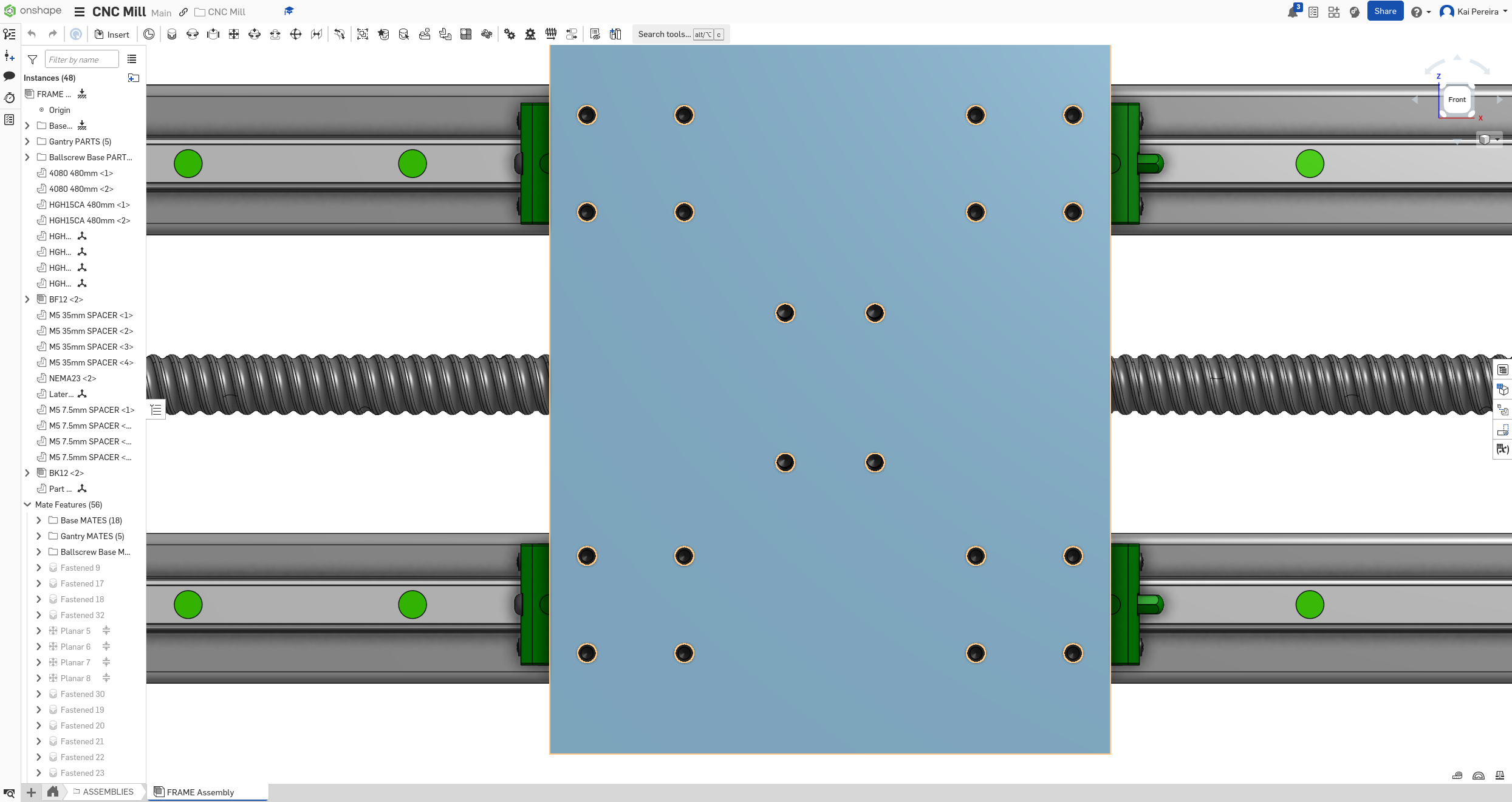 Pasted image 20250606070329.png