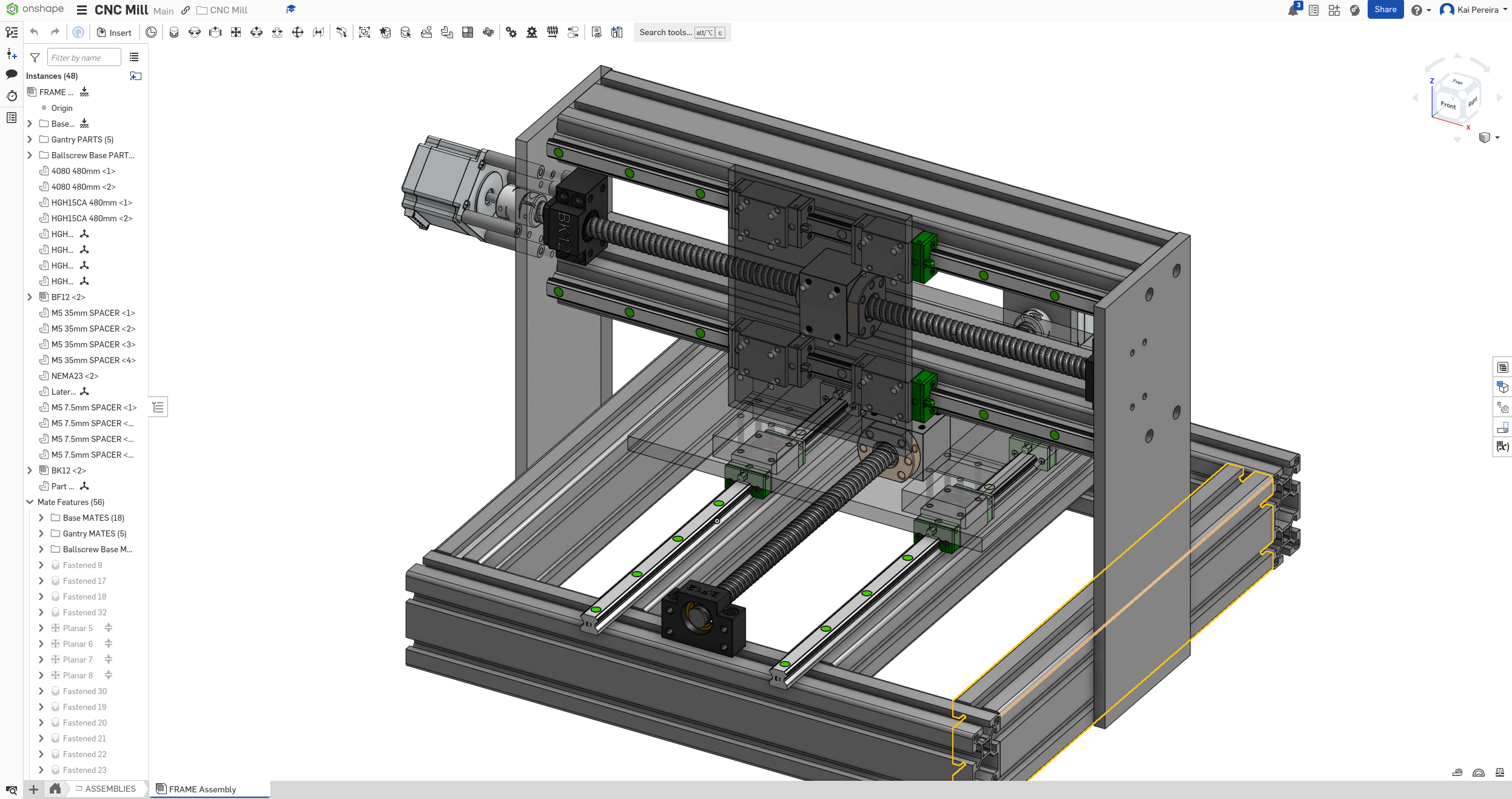 Pasted image 20250606070715.png