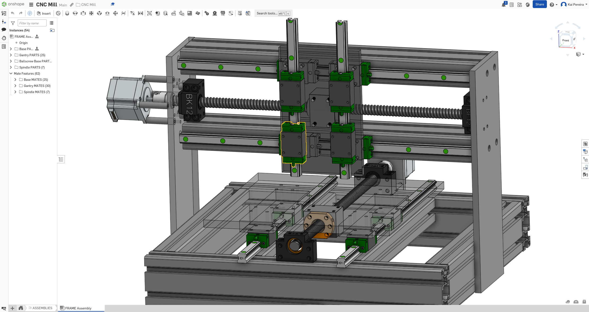 Pasted image 20250606165655.png