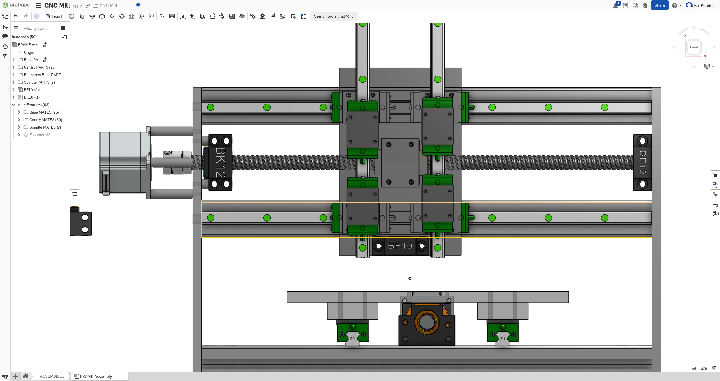 Pasted image 20250606172530.png