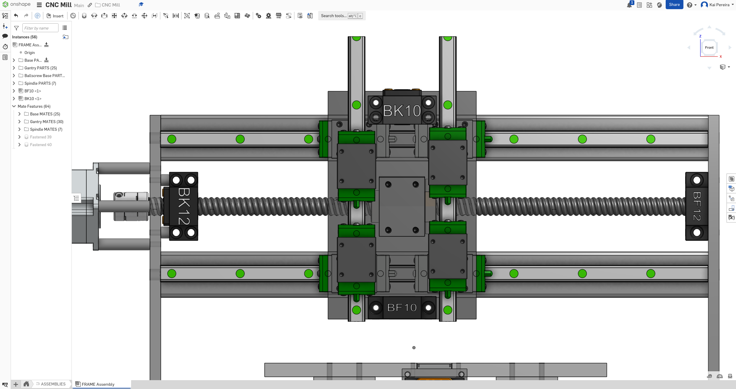 Pasted image 20250606173812.png