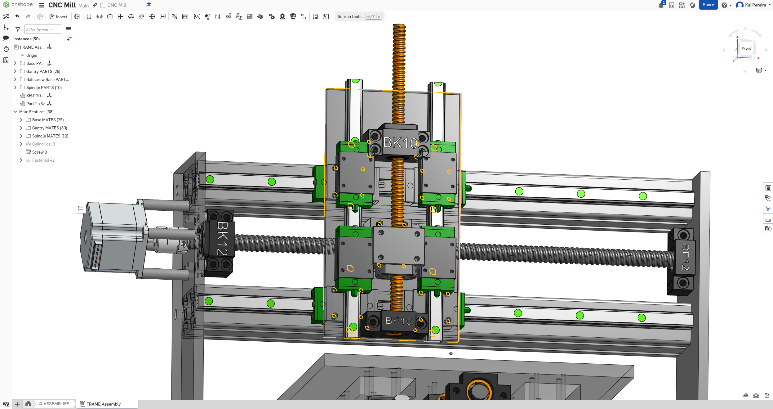 Pasted image 20250608001556.png