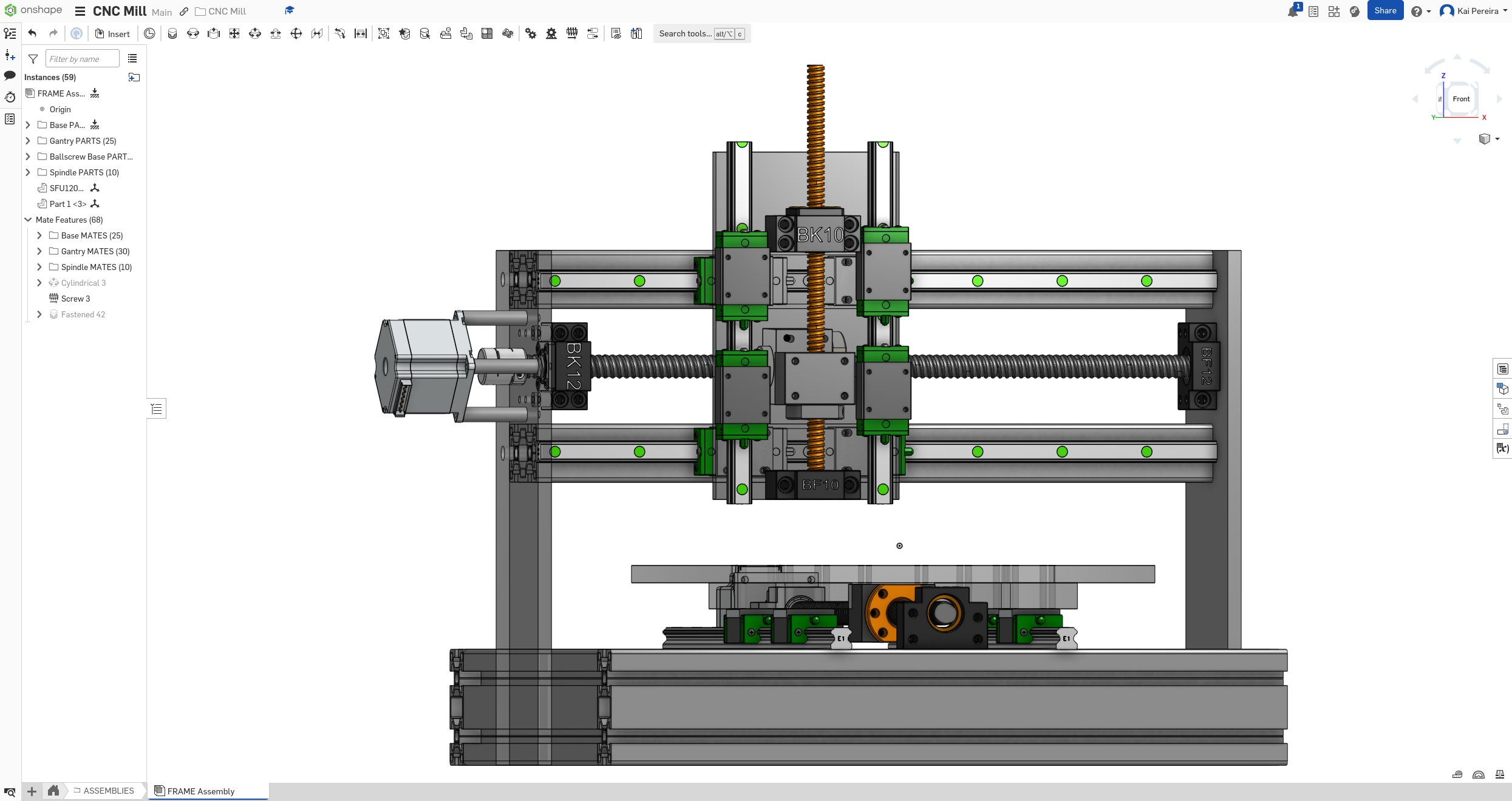 Pasted image 20250608001901.png