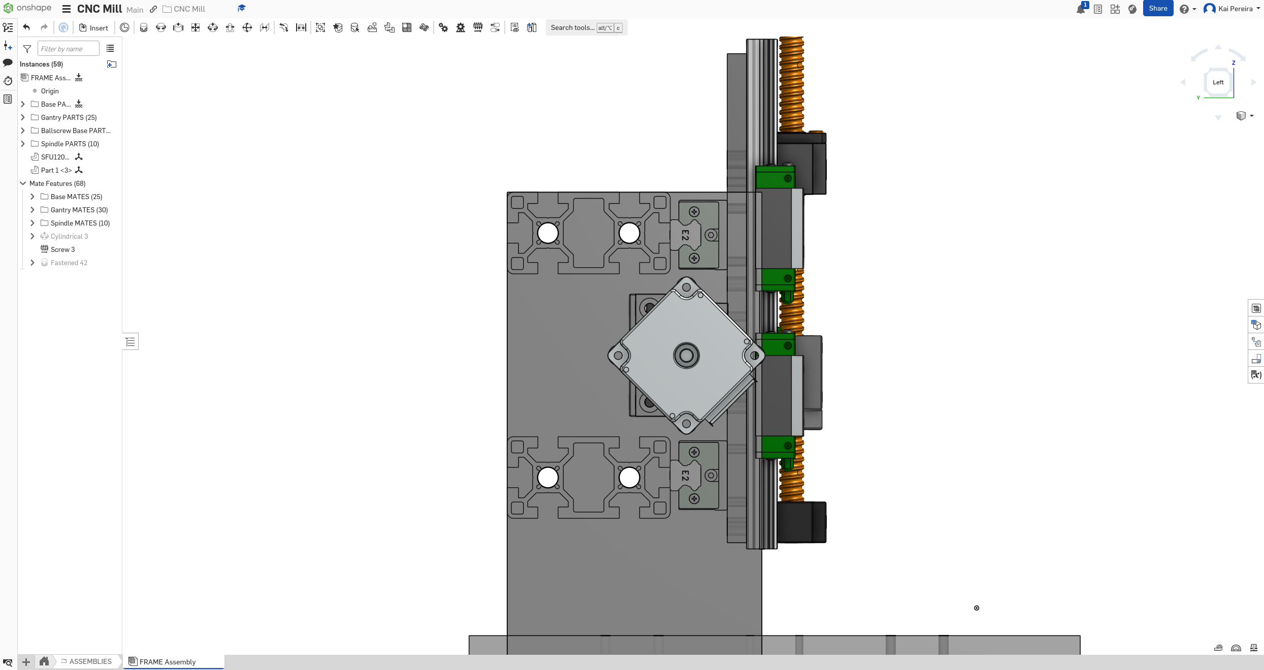 Pasted image 20250608002021.png