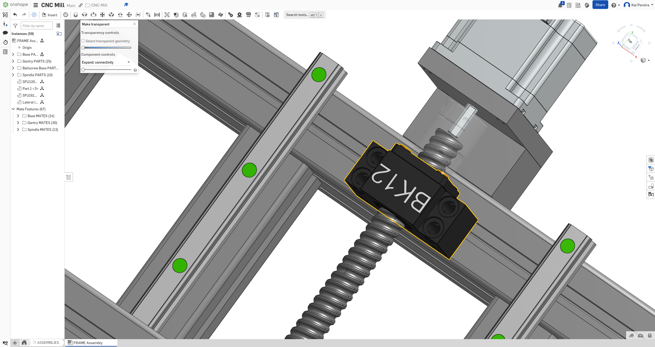 Pasted image 20250609070322.png