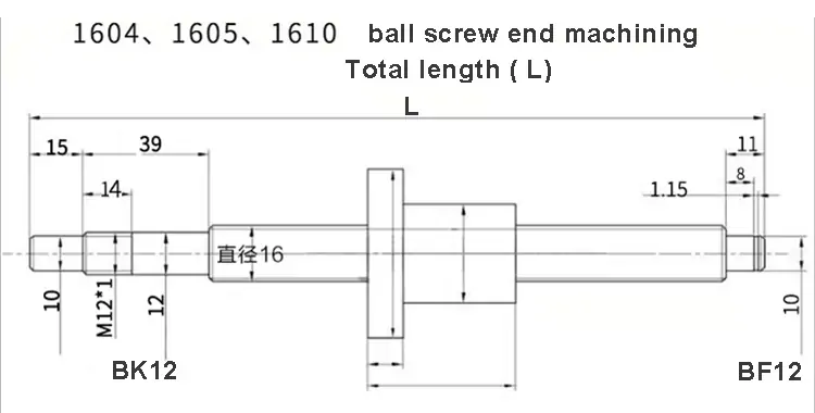 Pasted image 20250610174541.png