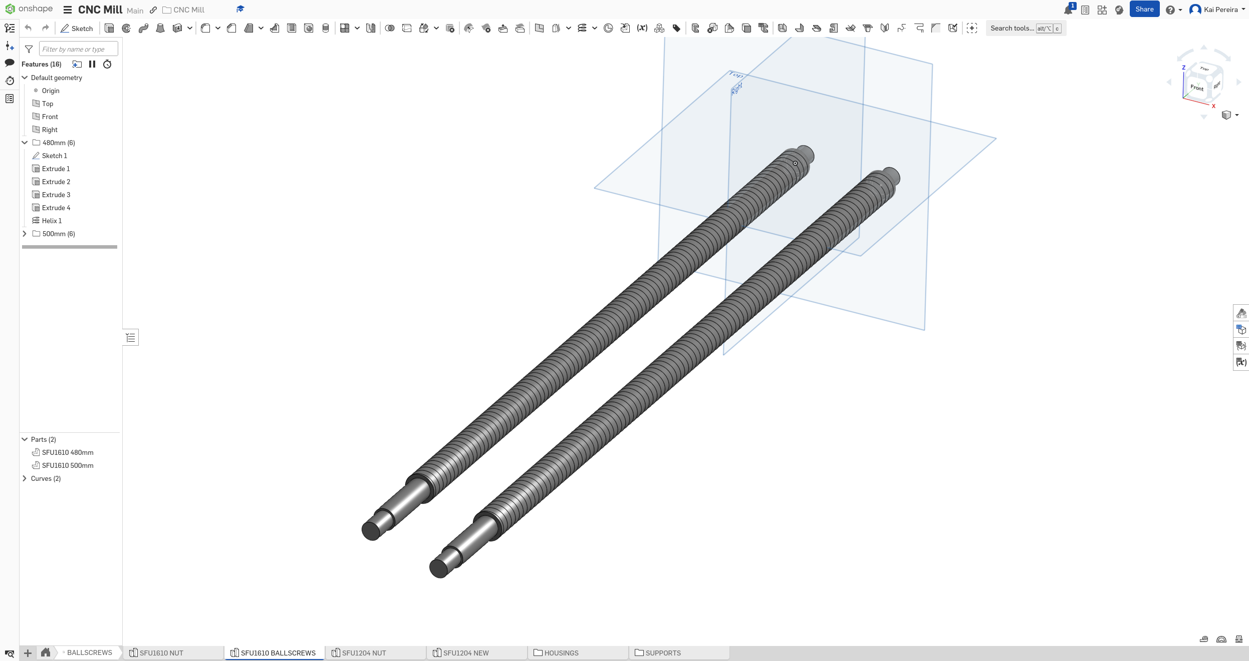 Pasted image 20250610174647.png