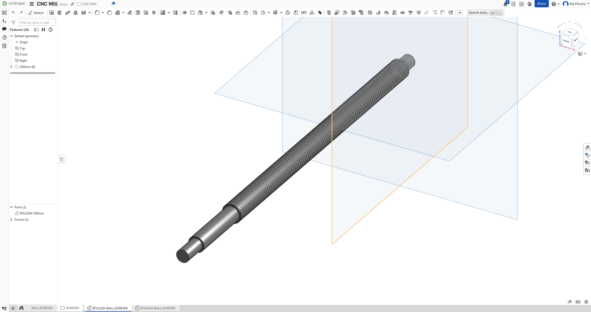 Pasted image 20250610174747.png