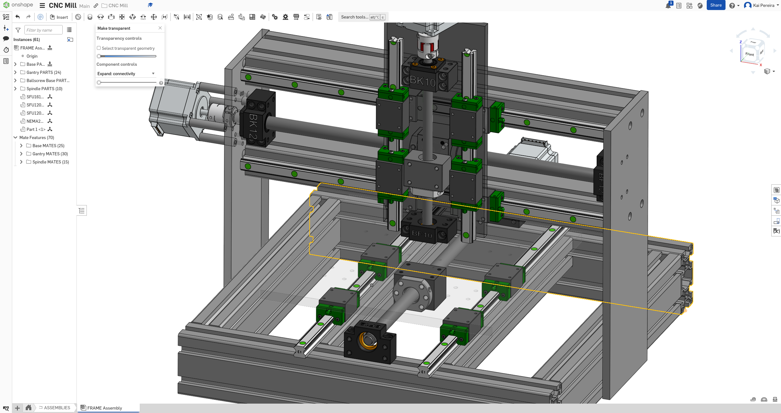 Pasted image 20250610174910.png