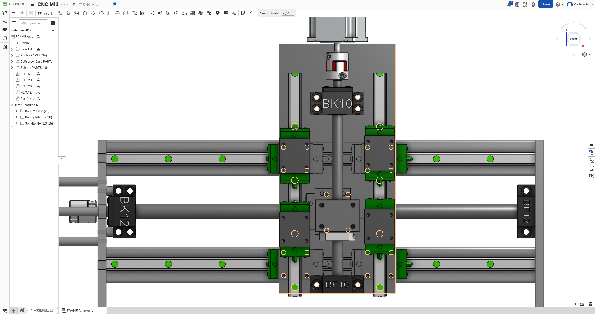 Pasted image 20250610175331.png